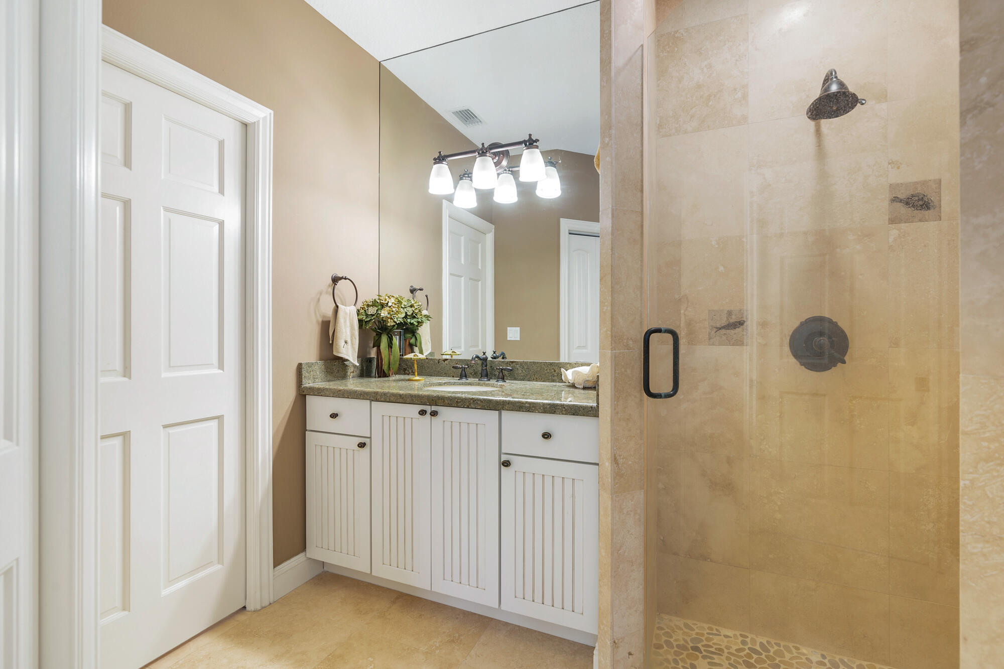 14366 Belmont Trace Wellington, FL 33414