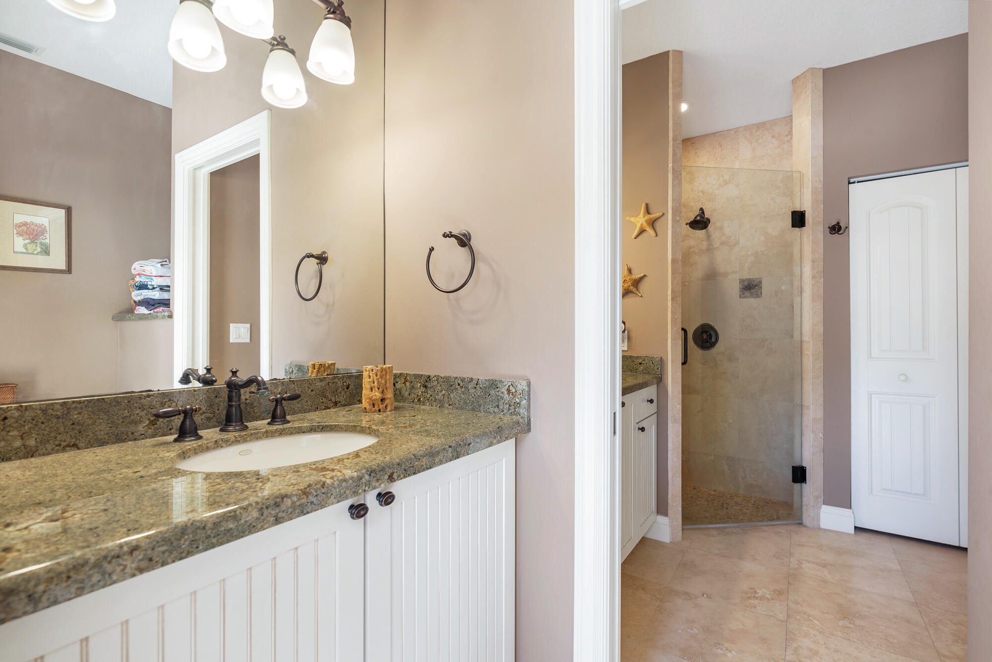 14366 Belmont Trace Wellington, FL 33414