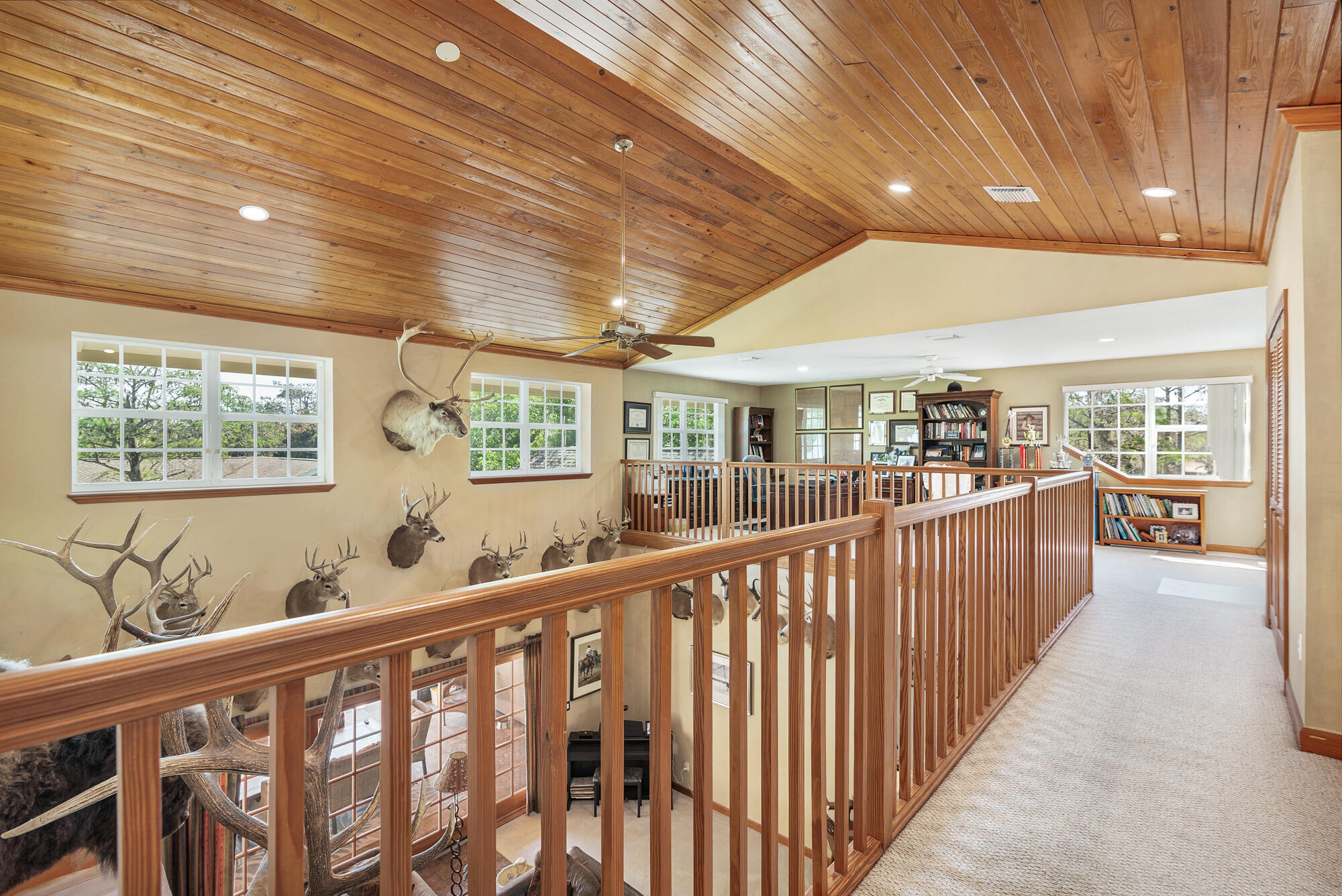 14366 Belmont Trace Wellington, FL 33414