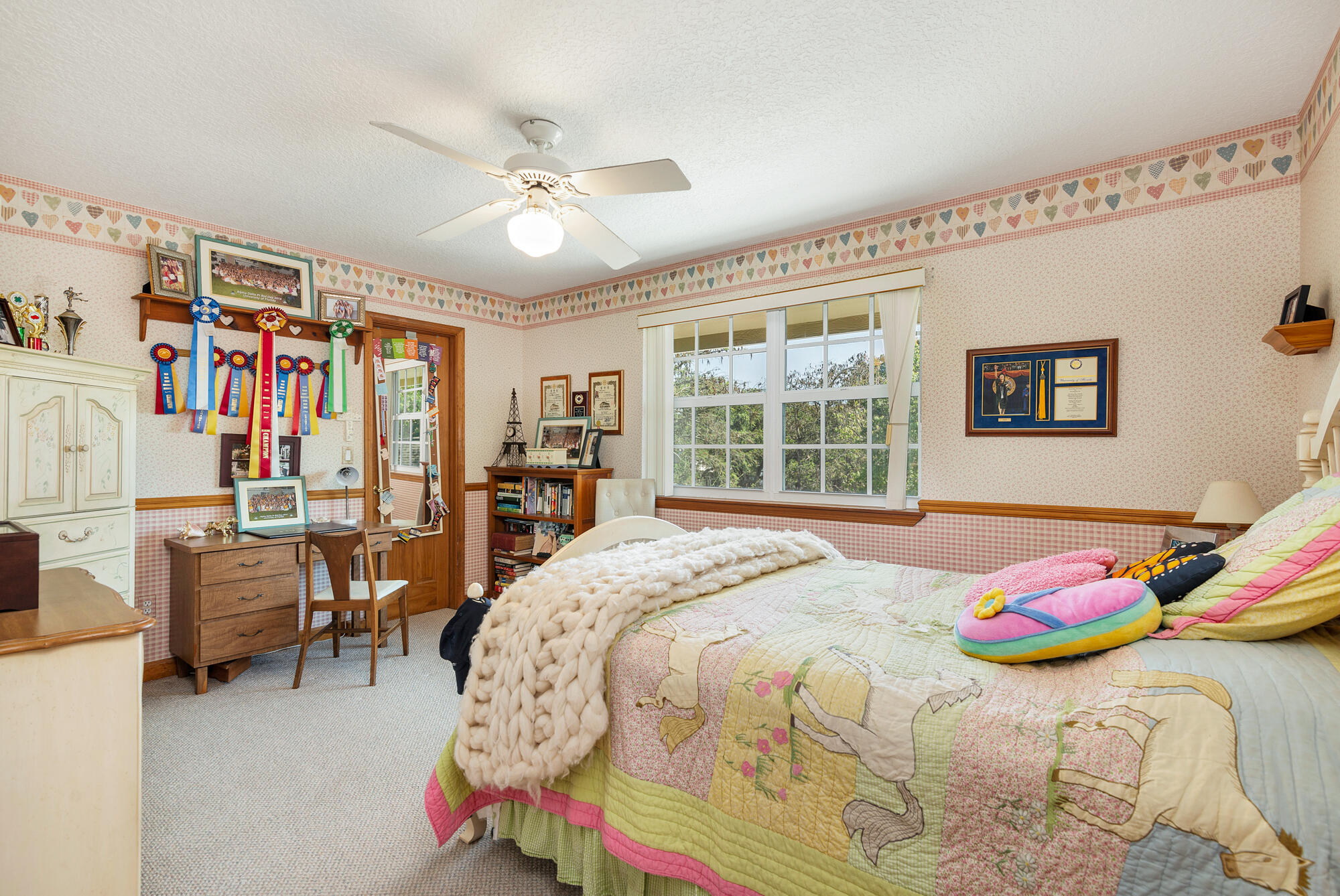 14366 Belmont Trace Wellington, FL 33414