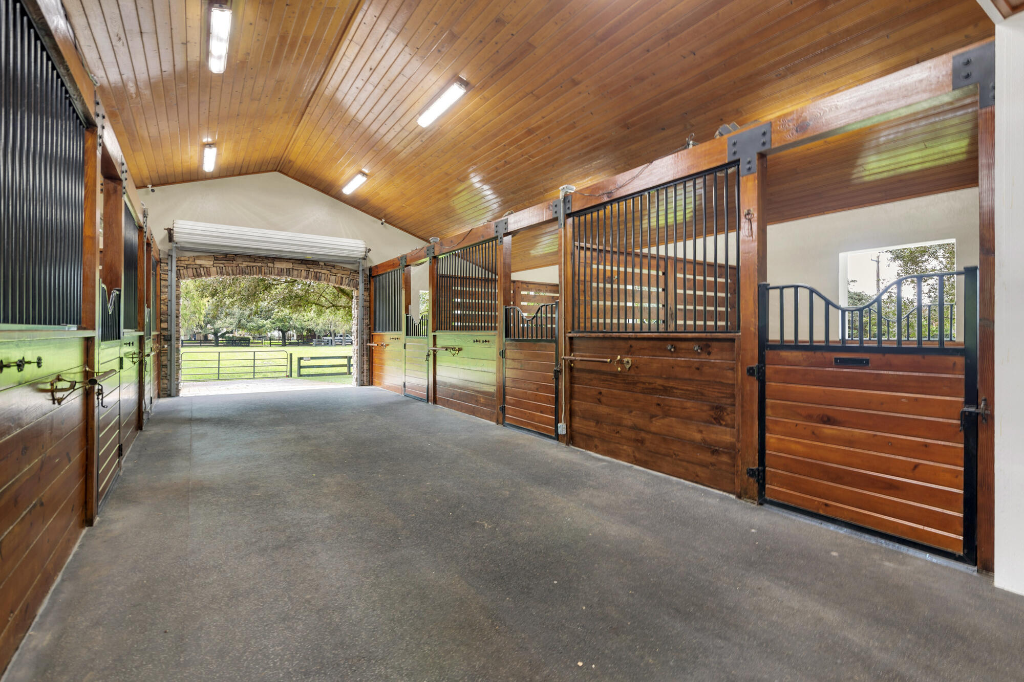 14366 Belmont Trace Wellington, FL 33414