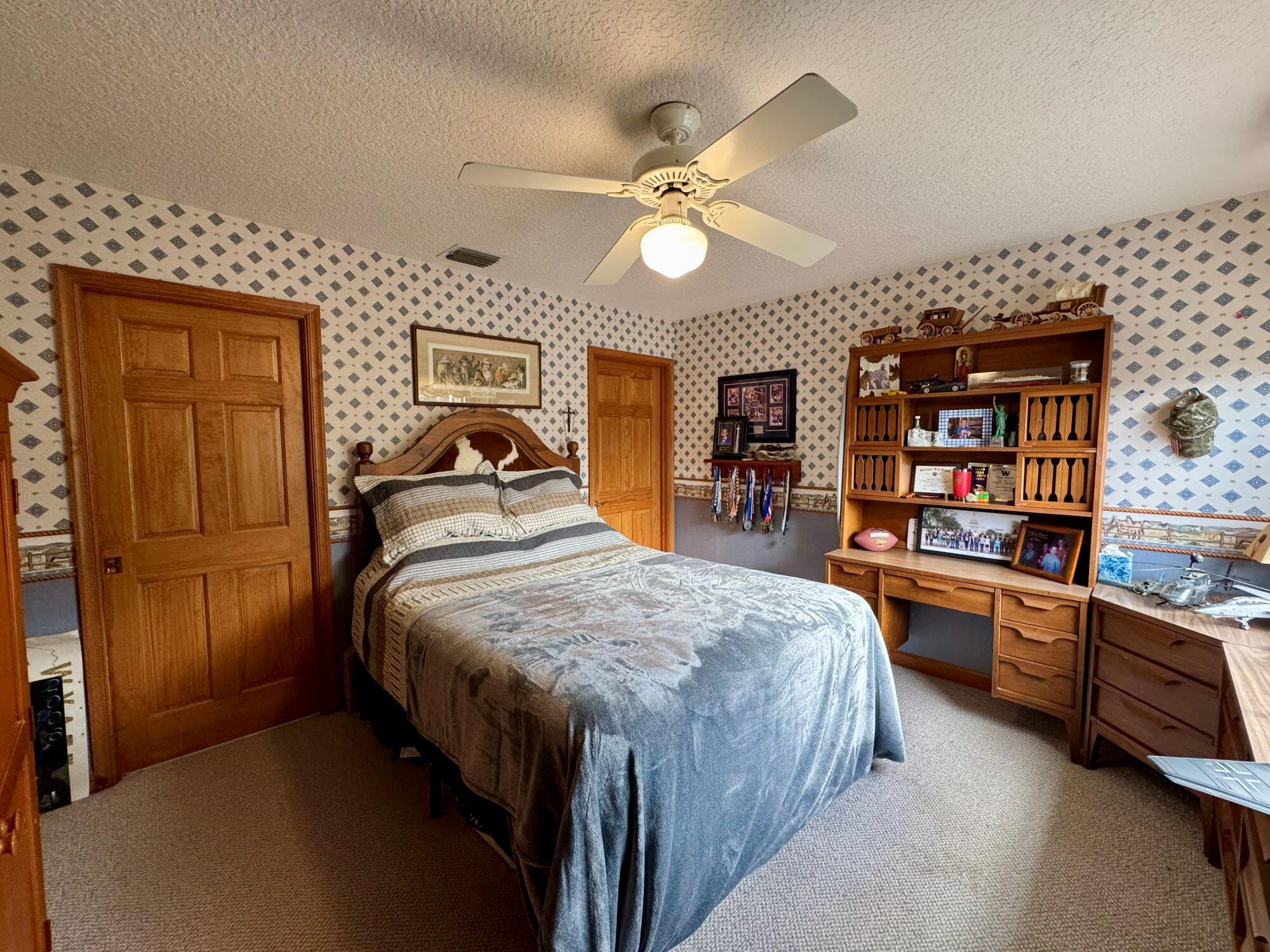 14366 Belmont Trace Wellington, FL 33414