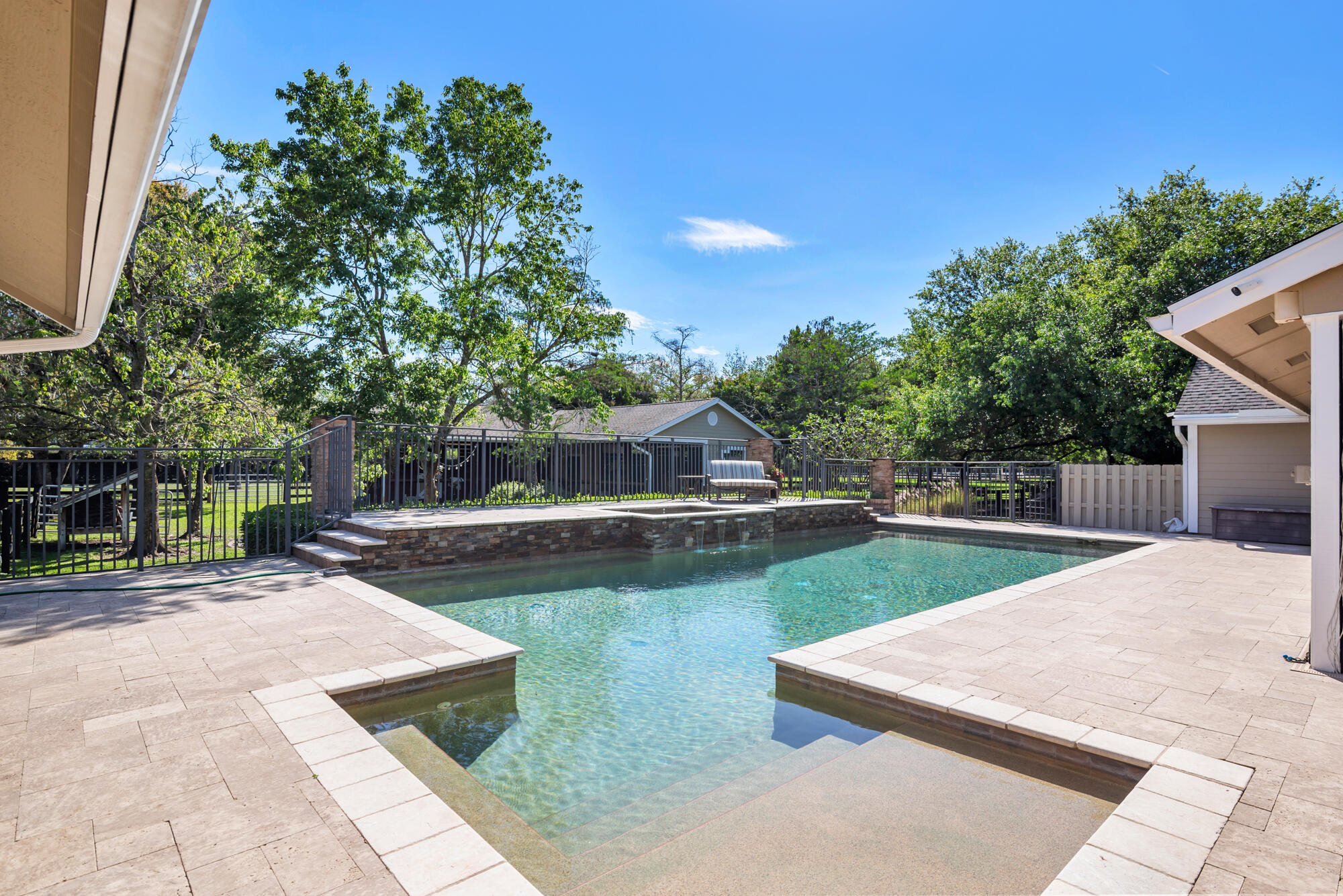 14366 Belmont Trace Wellington, FL 33414