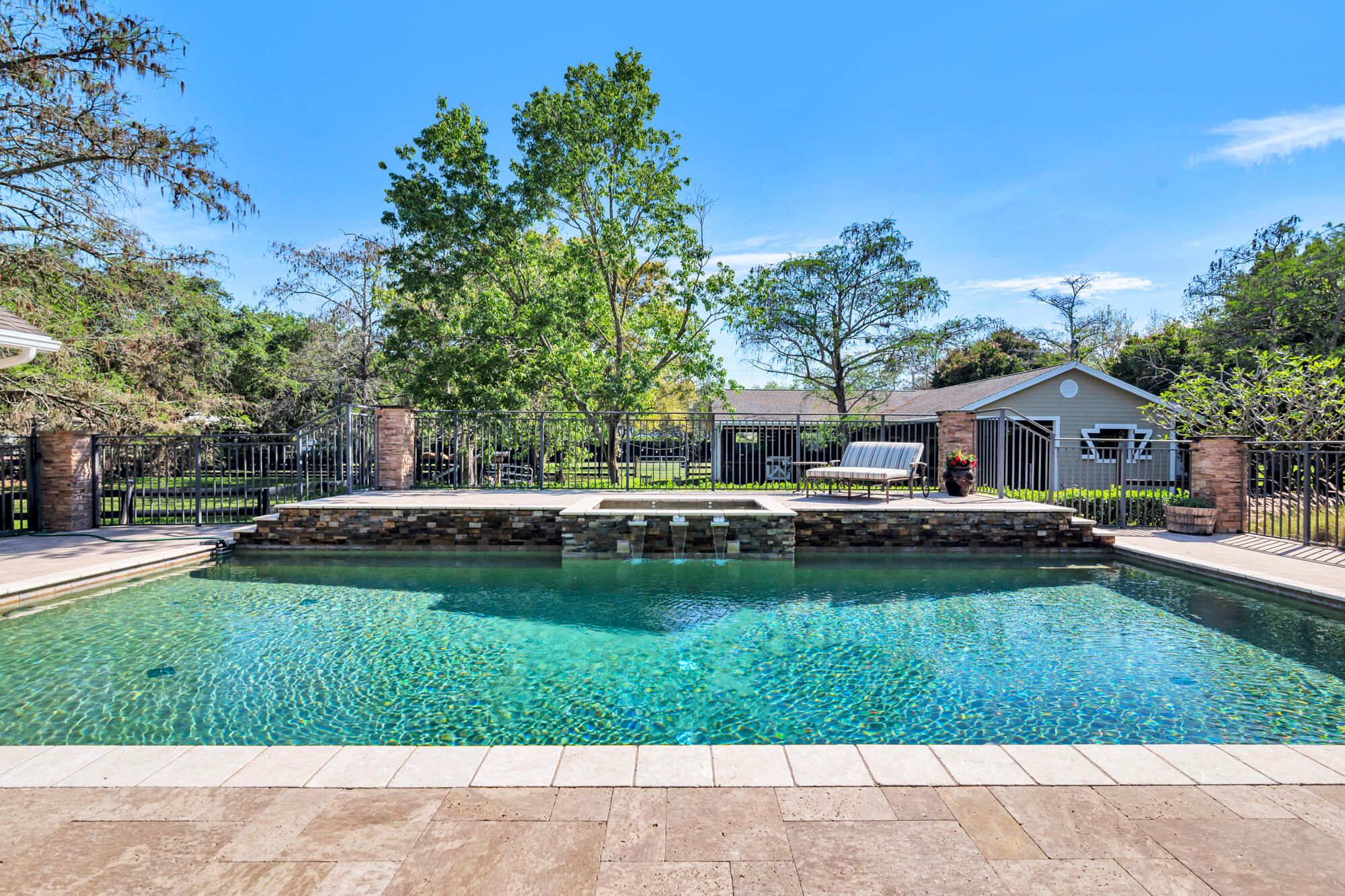 14366 Belmont Trace Wellington, FL 33414