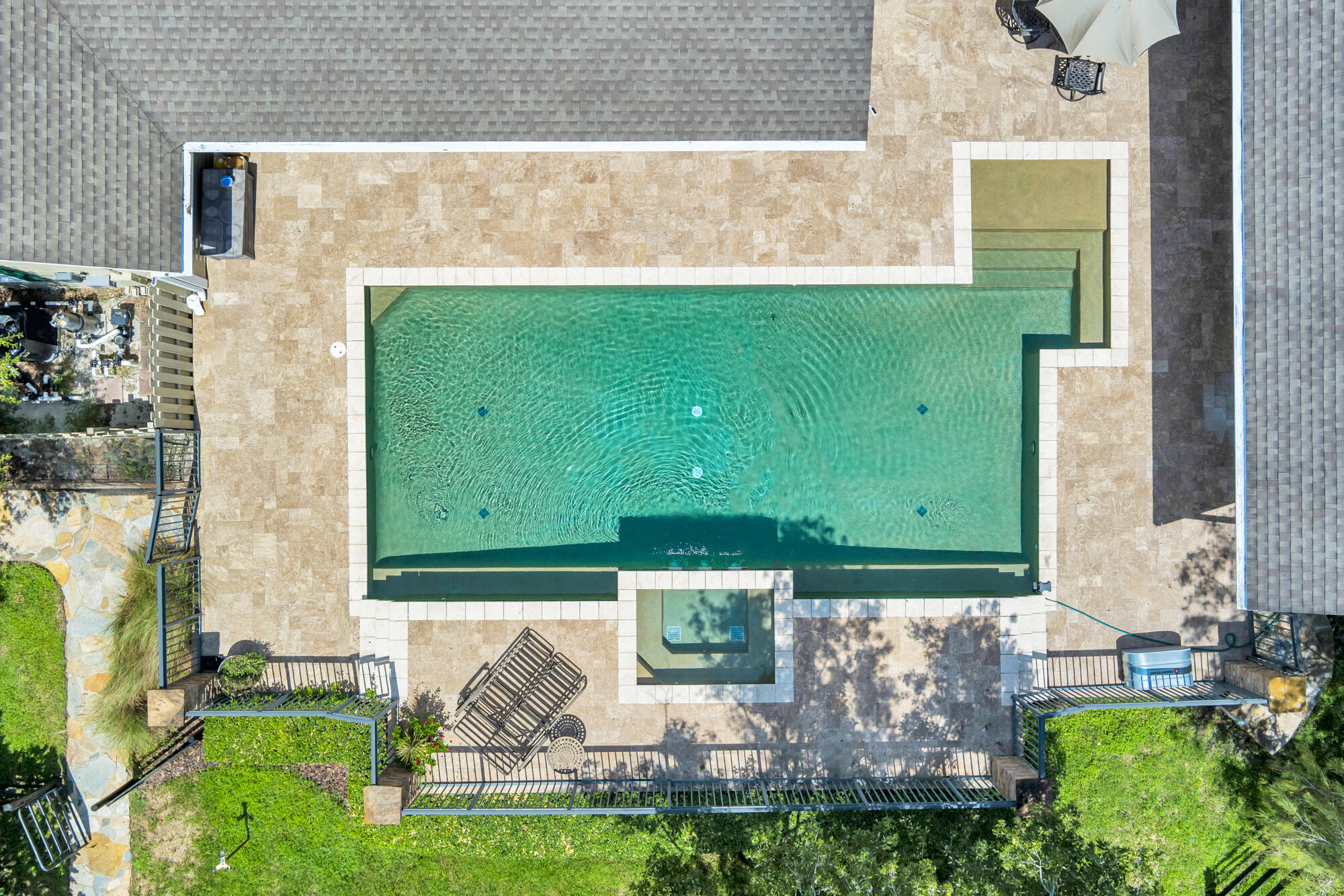 14366 Belmont Trace Wellington, FL 33414