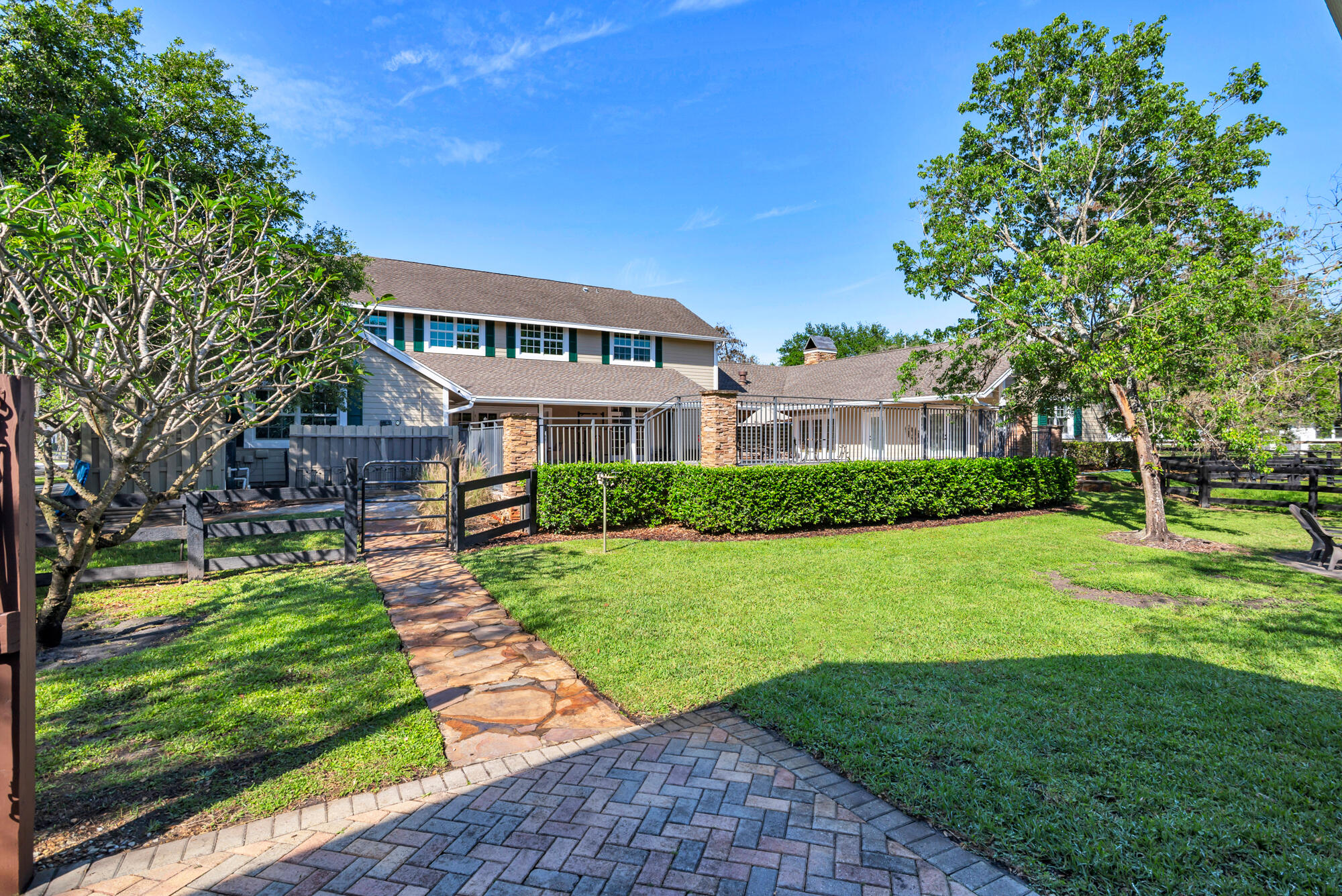 14366 Belmont Trace Wellington, FL 33414