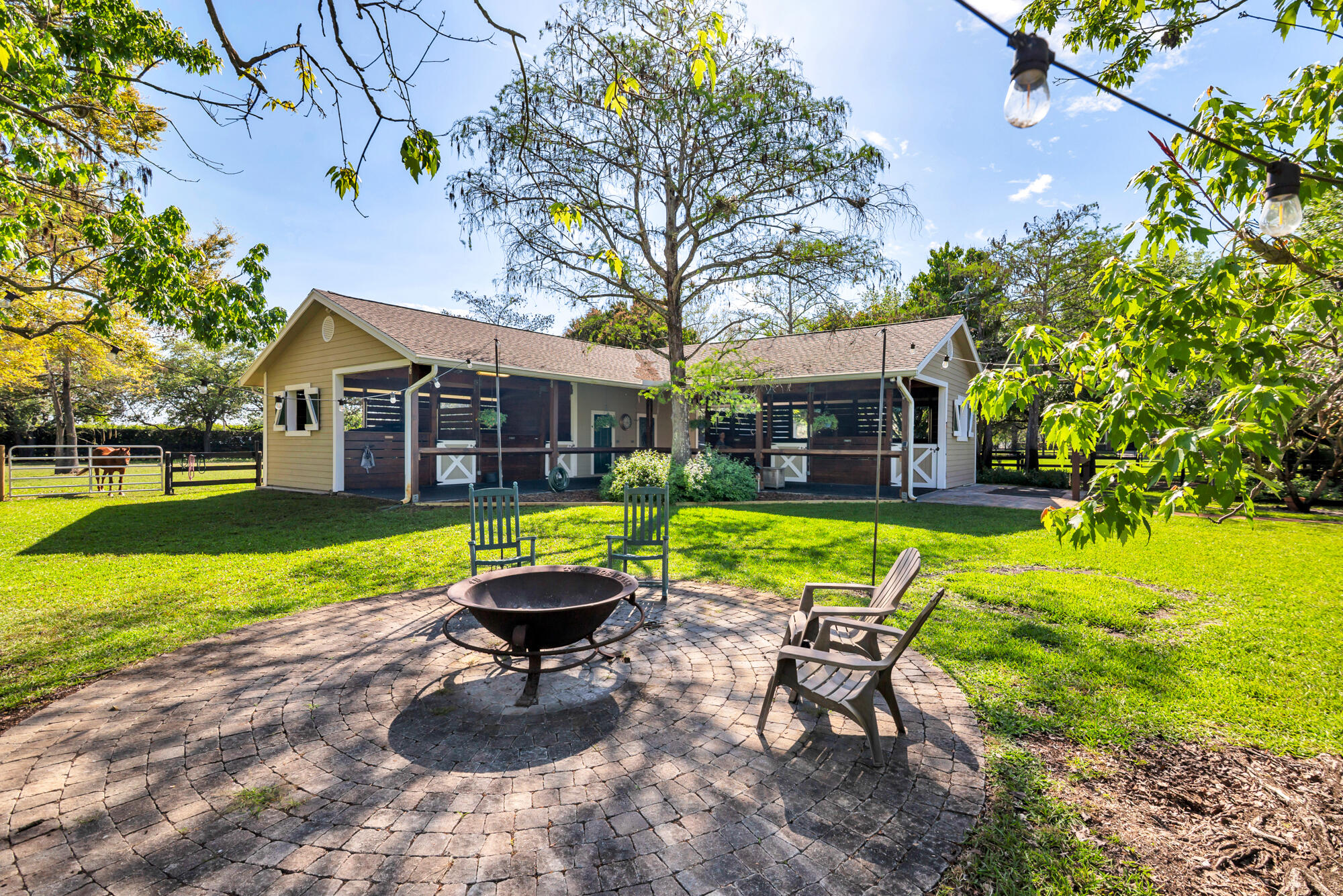 14366 Belmont Trace Wellington, FL 33414