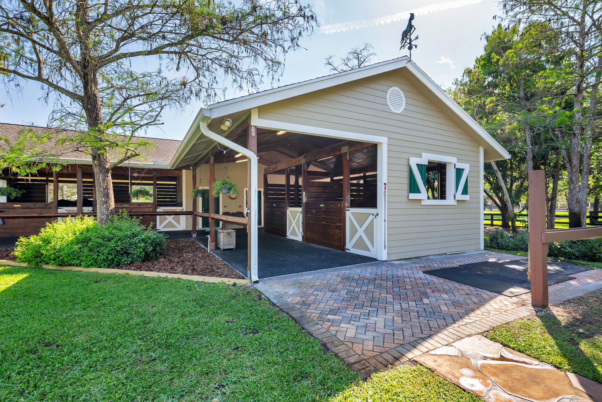 14366 Belmont Trace Wellington, FL 33414