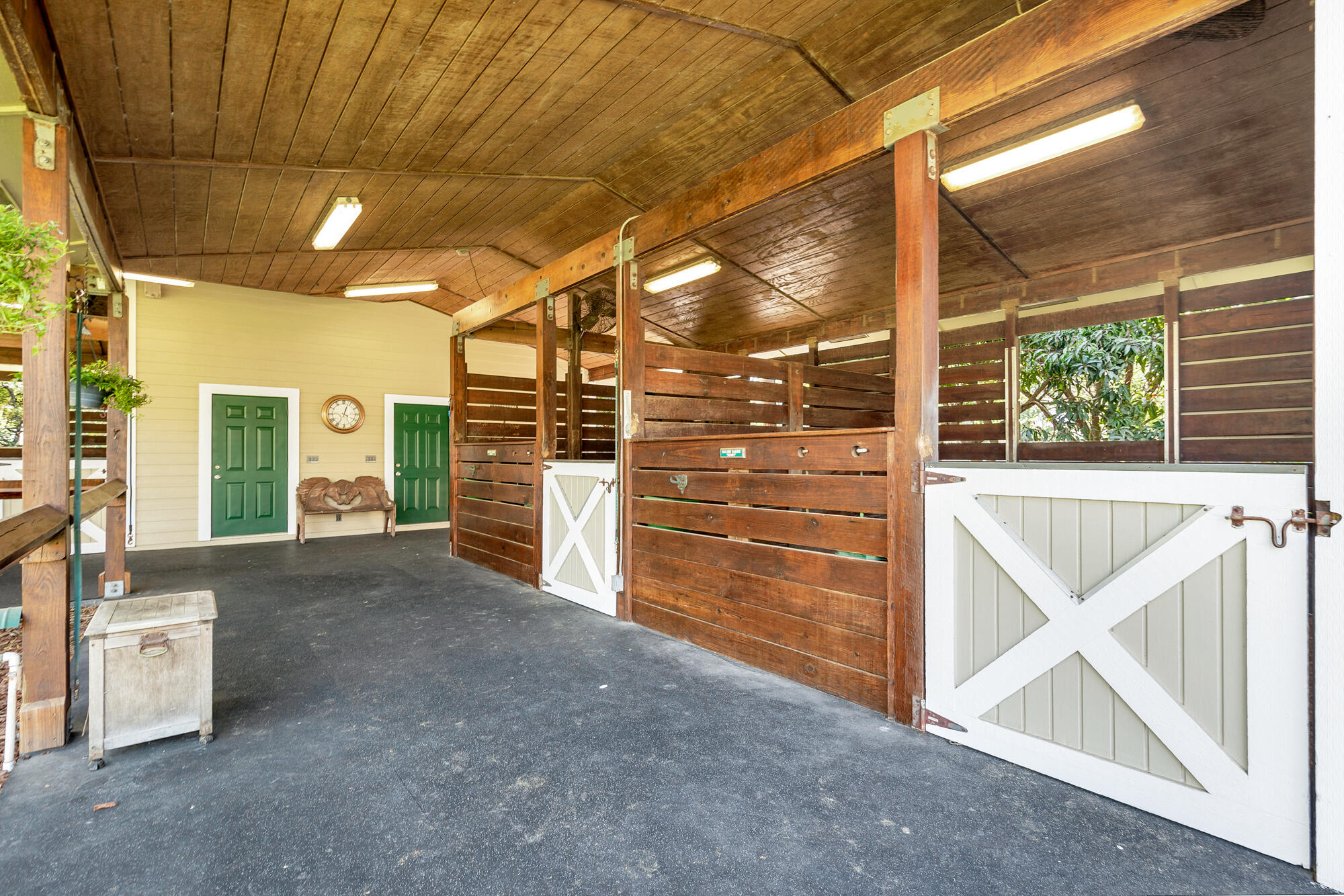 14366 Belmont Trace Wellington, FL 33414