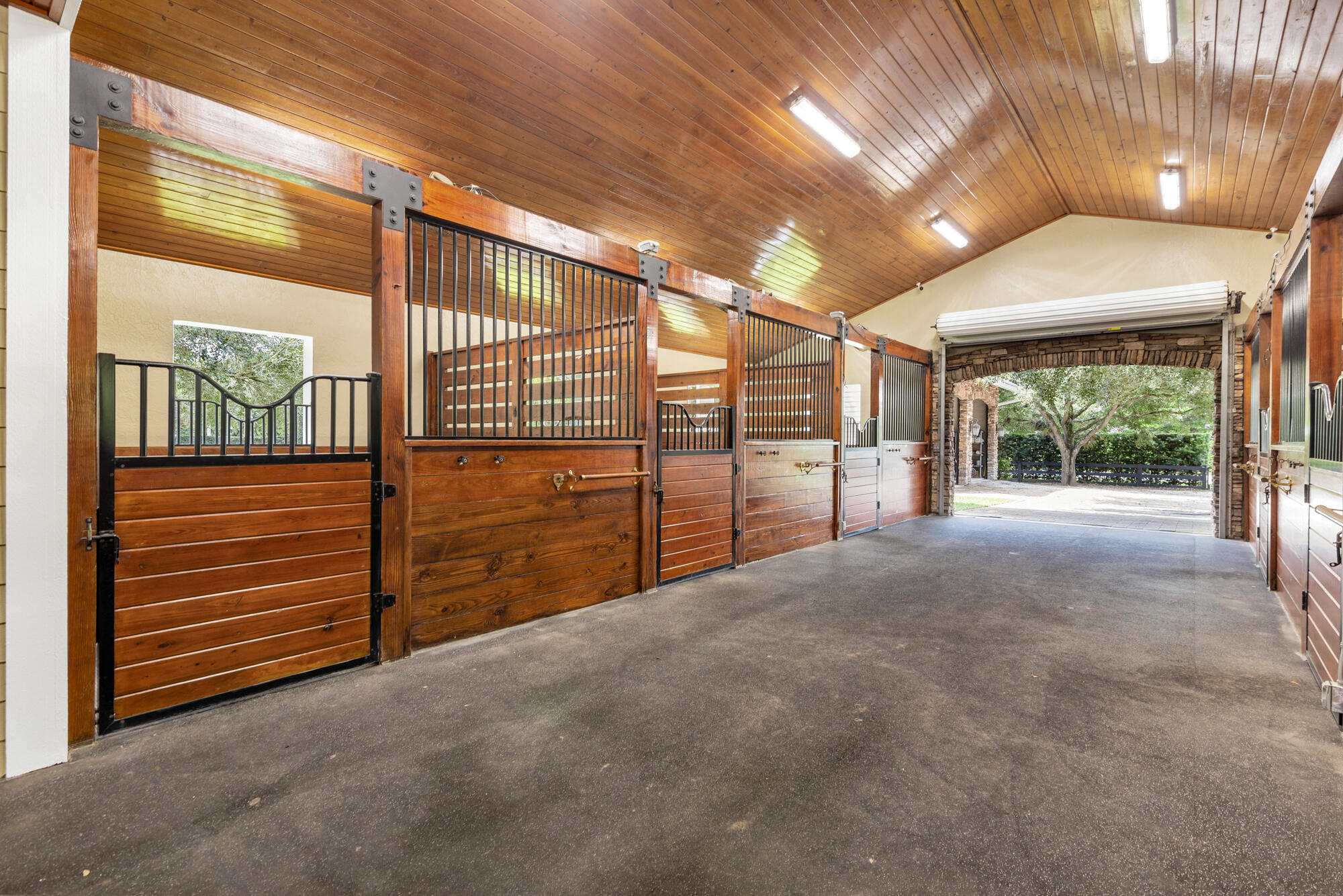 14366 Belmont Trace Wellington, FL 33414