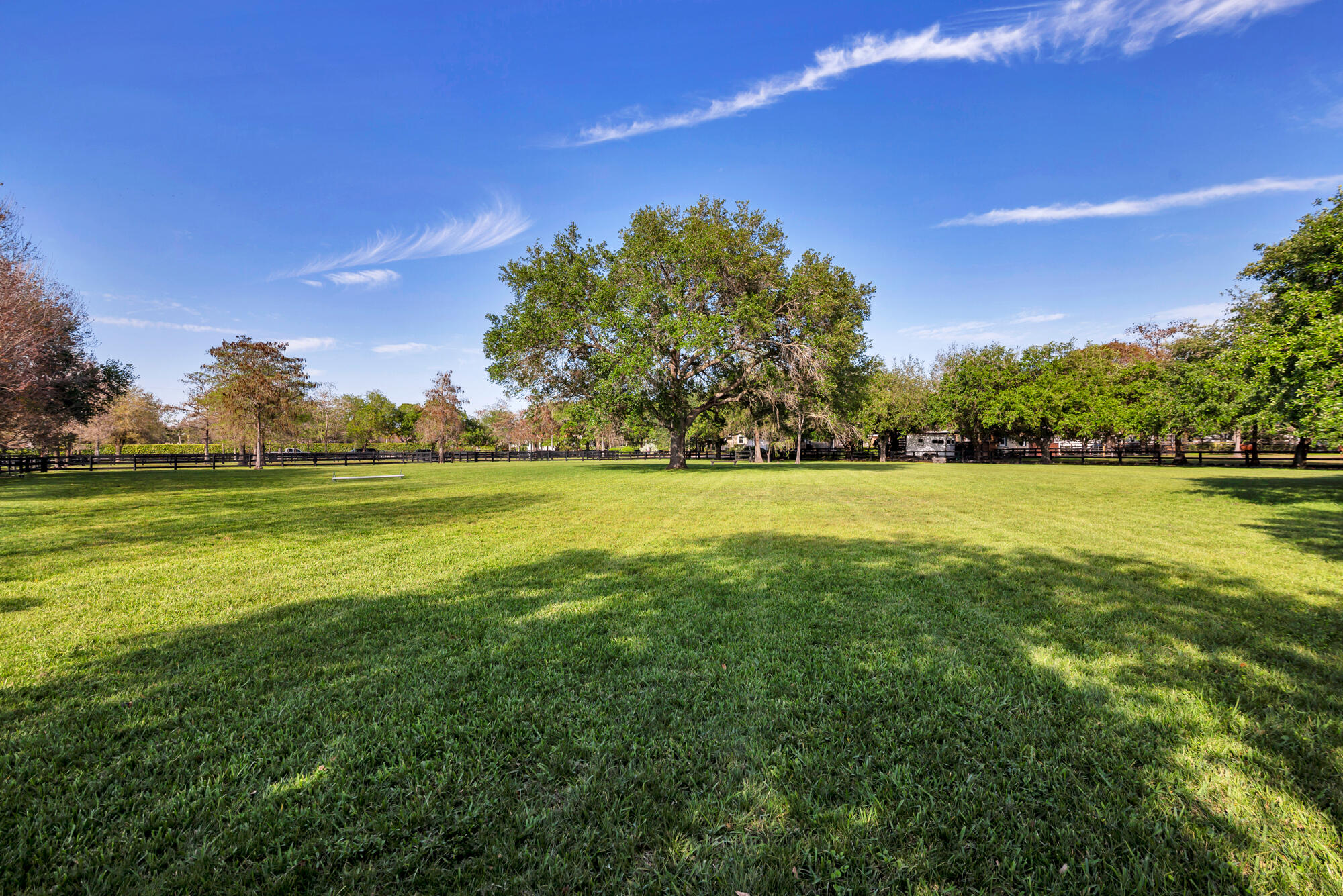 14366 Belmont Trace Wellington, FL 33414