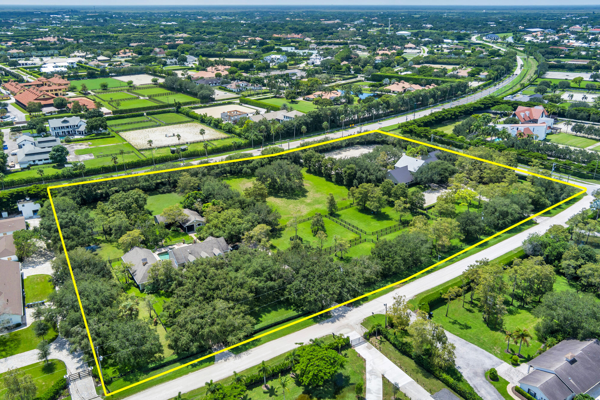 14366 Belmont Trace Wellington, FL 33414