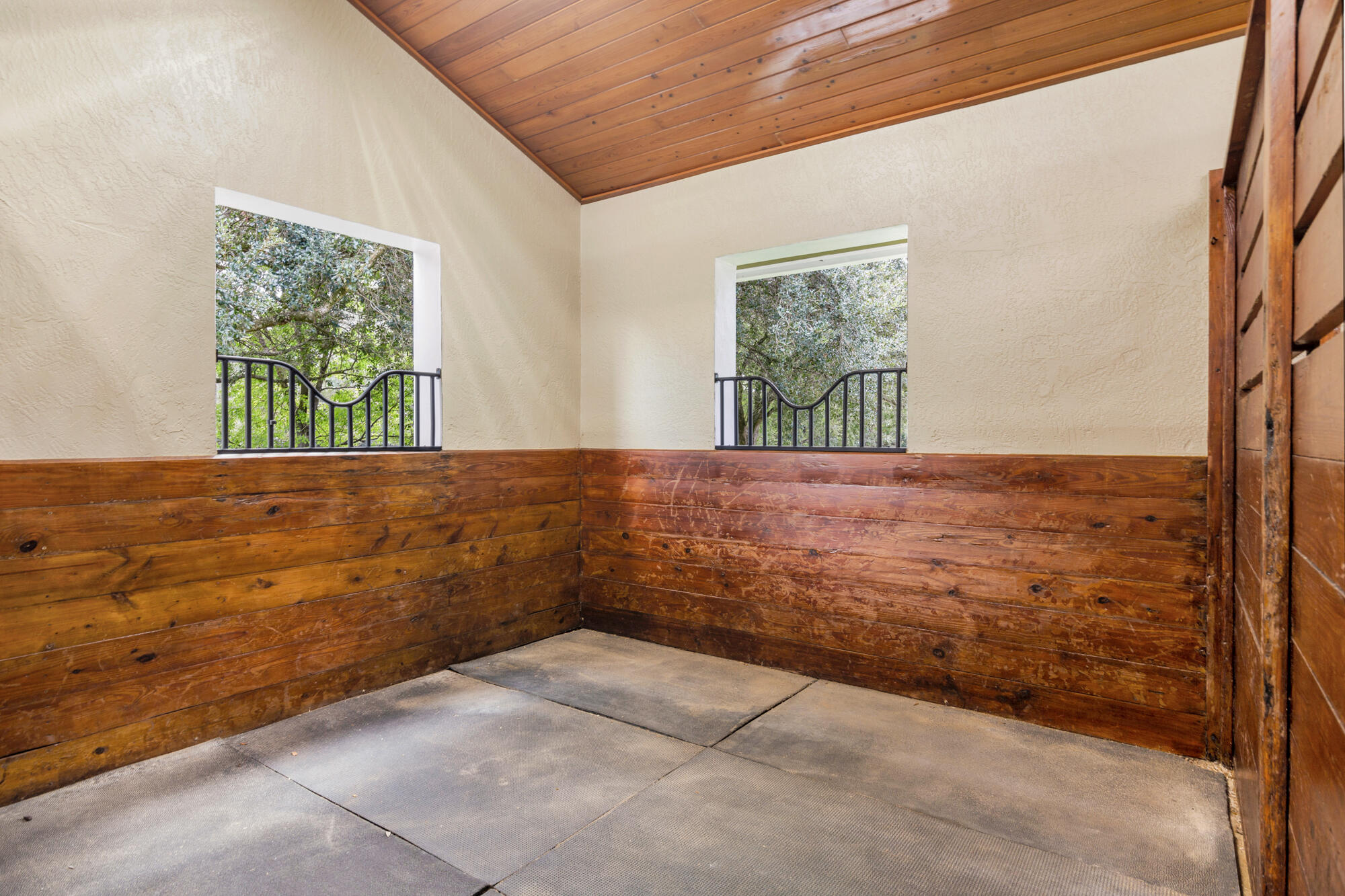 14366 Belmont Trace Wellington, FL 33414