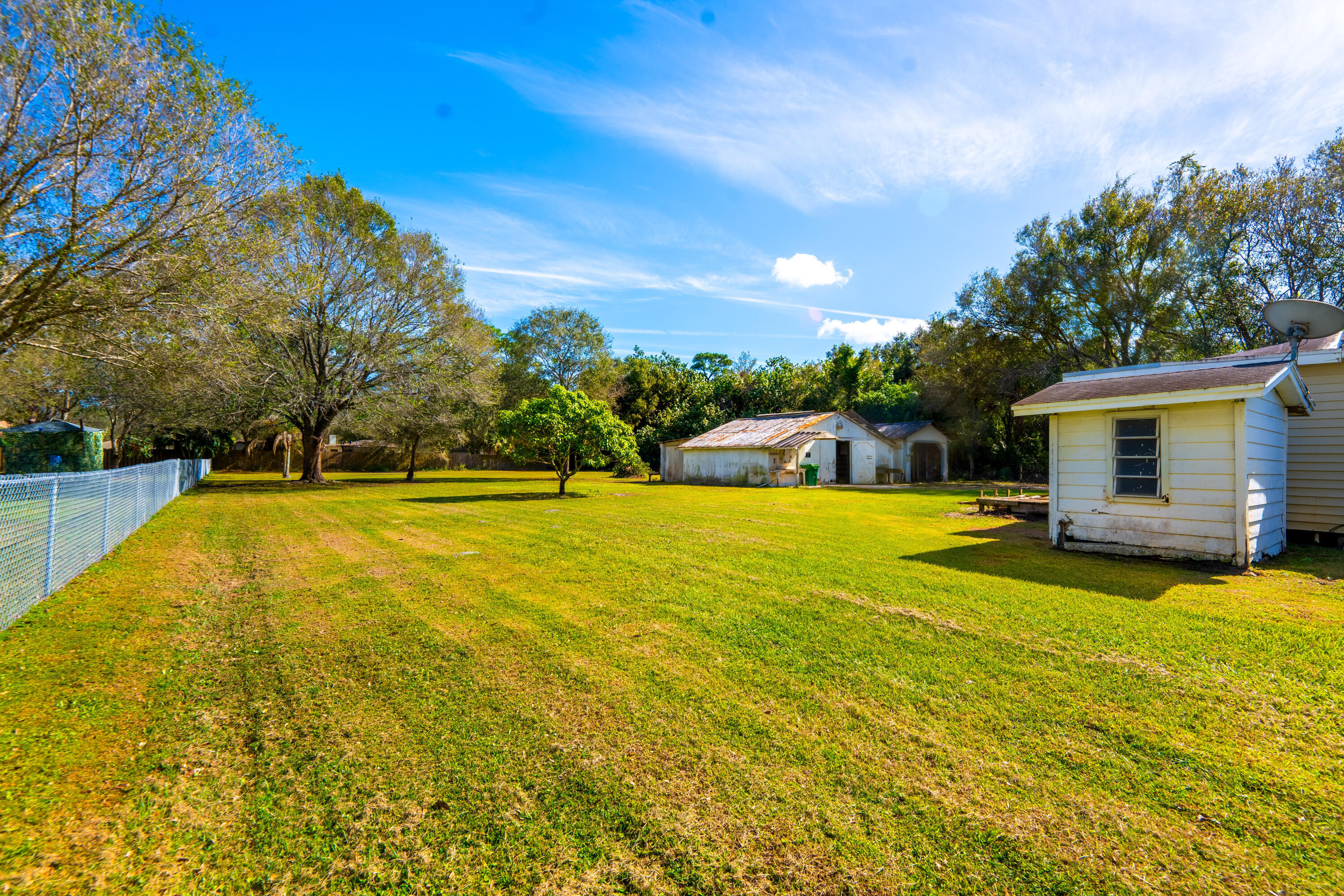 6397 Peterson Rd Fort Pierce, FL 34947