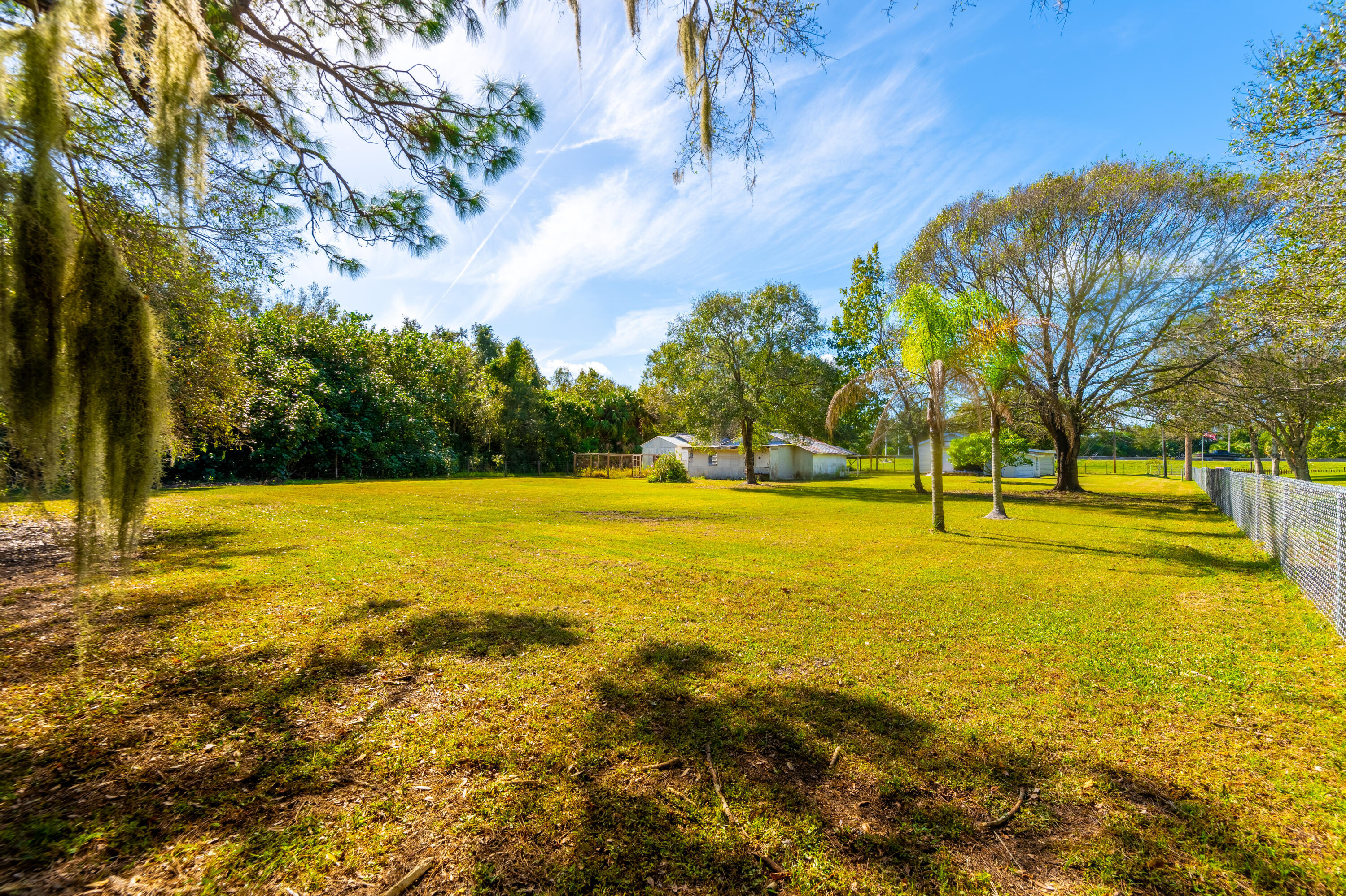 6397 Peterson Rd Fort Pierce, FL 34947