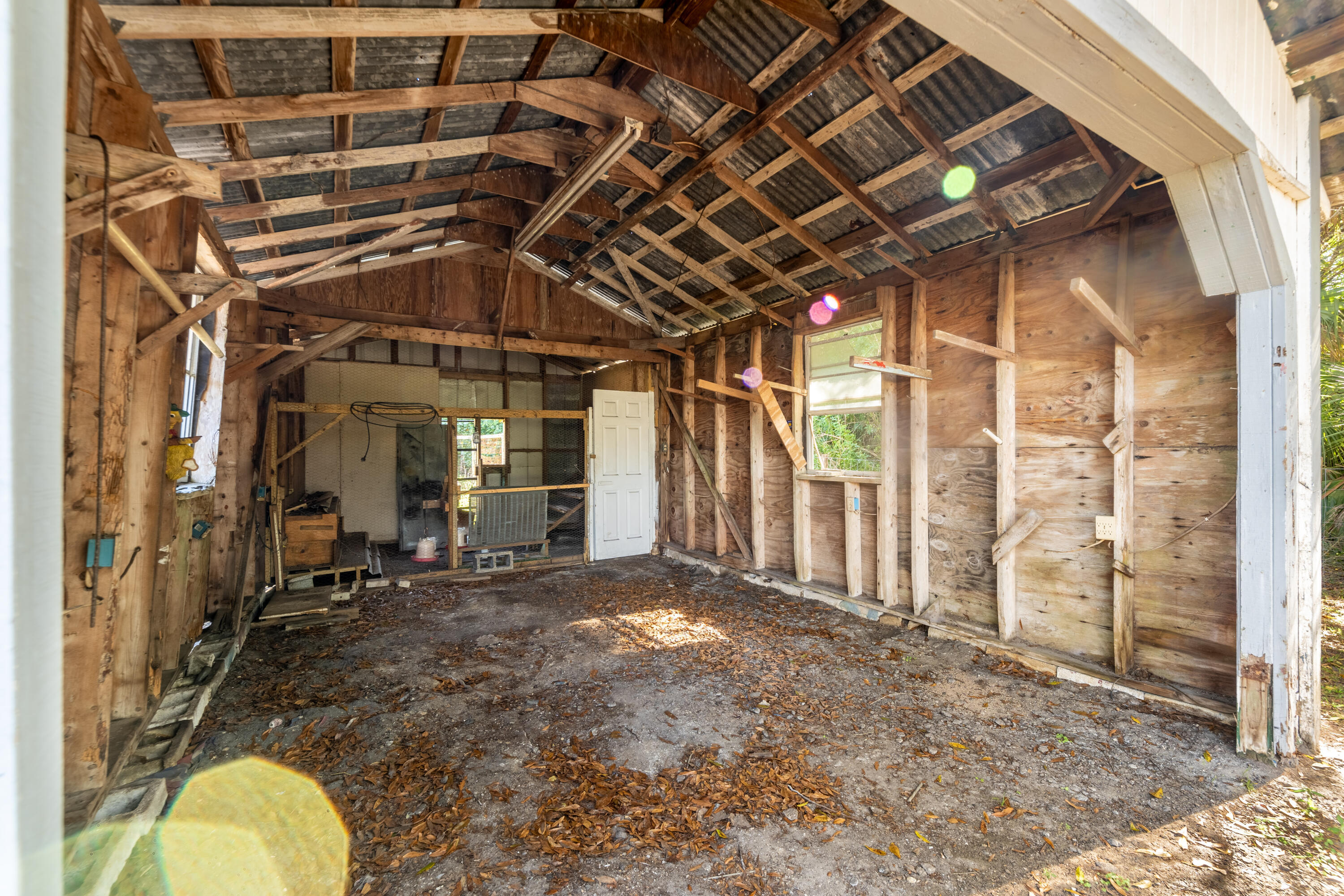 6397 Peterson Rd Fort Pierce, FL 34947