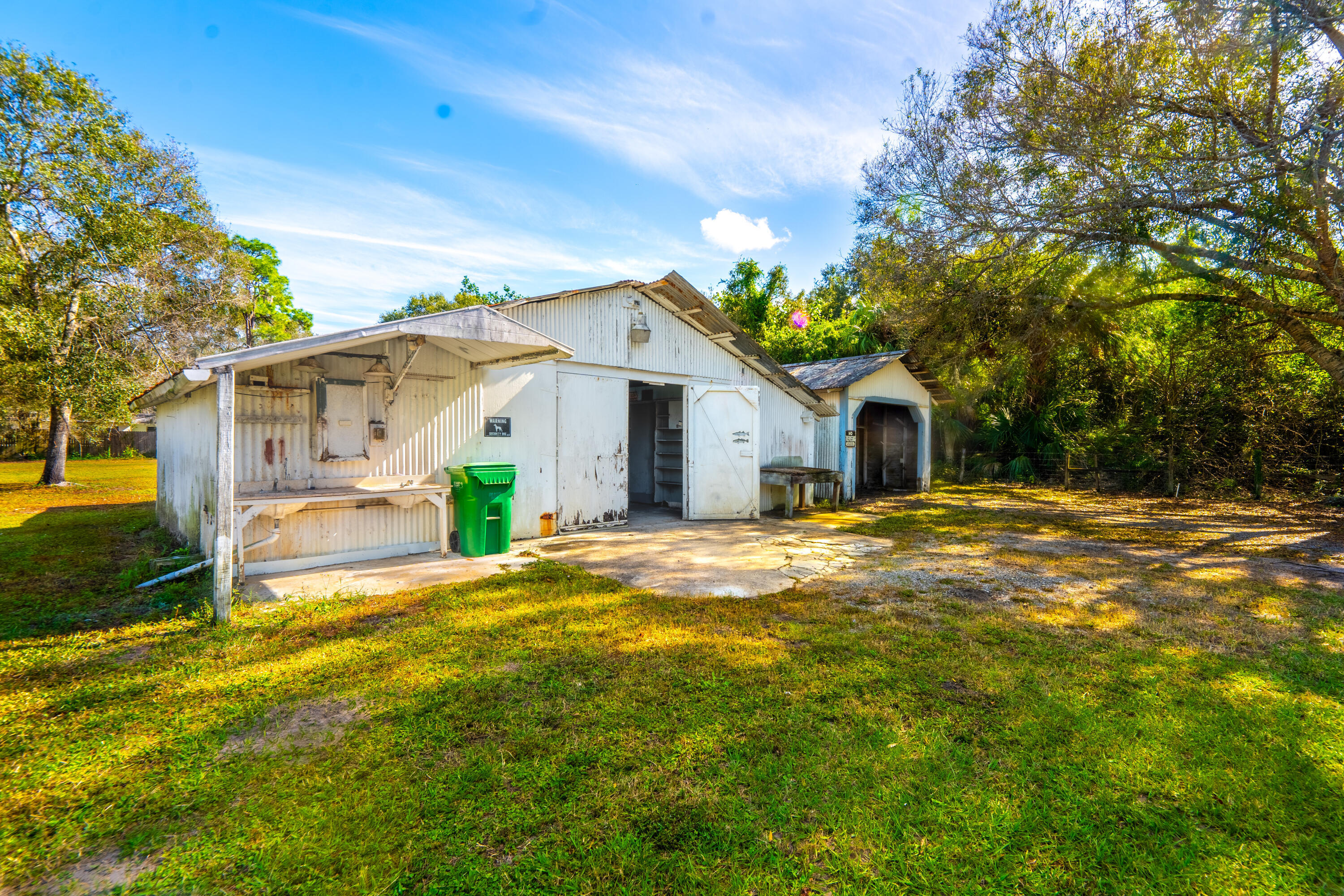 6397 Peterson Rd Fort Pierce, FL 34947