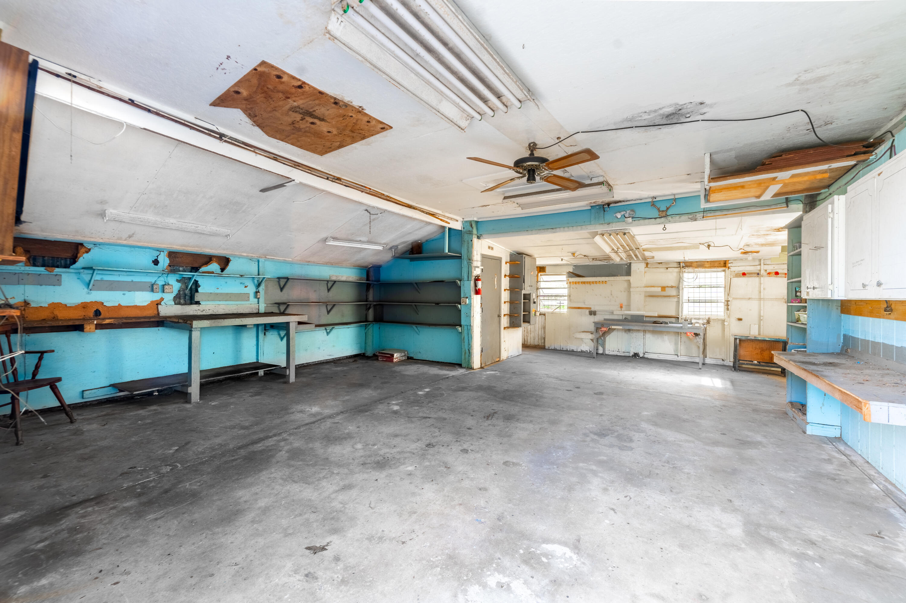 6397 Peterson Rd Fort Pierce, FL 34947