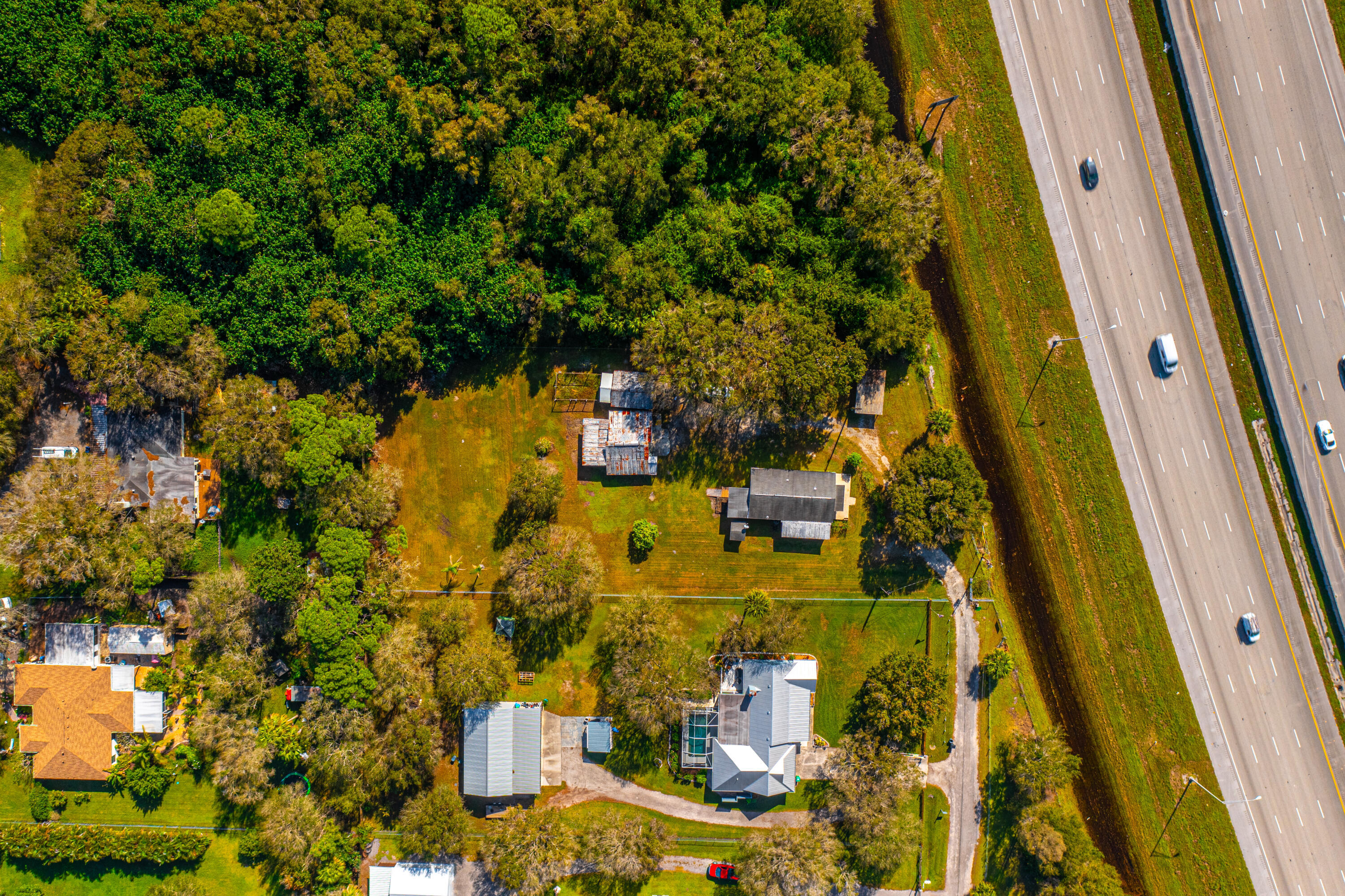 6397 Peterson Rd Fort Pierce, FL 34947