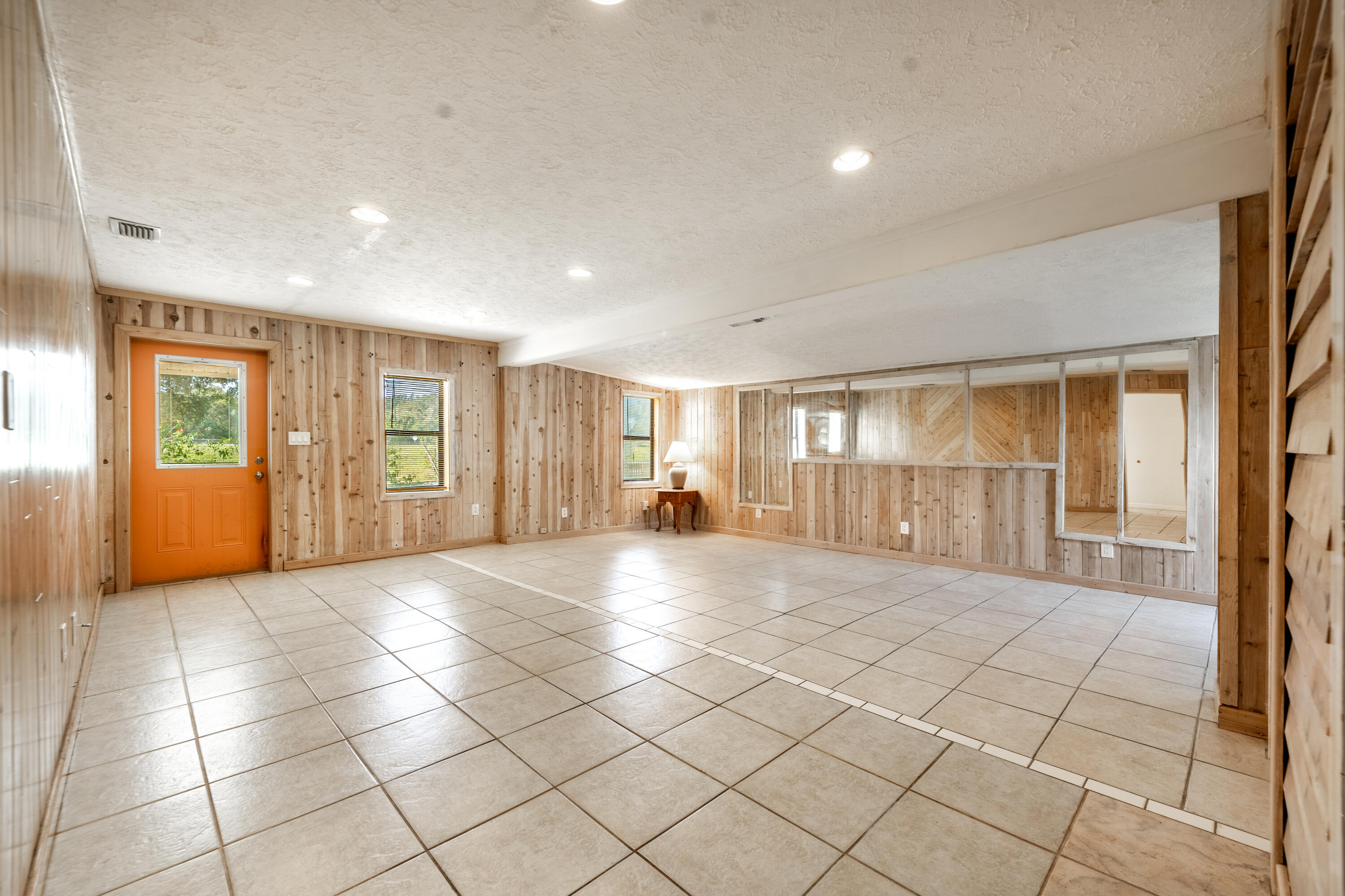 6397 Peterson Rd Fort Pierce, FL 34947