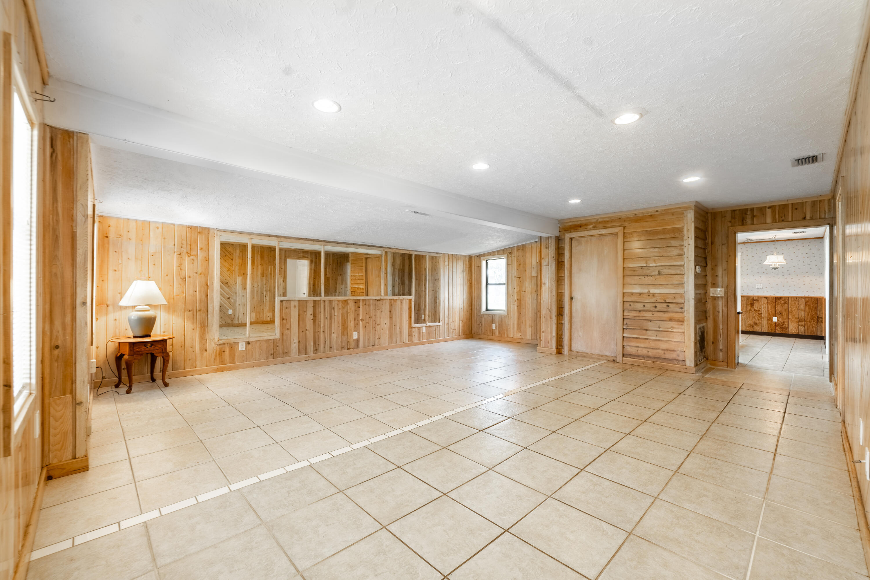6397 Peterson Rd Fort Pierce, FL 34947