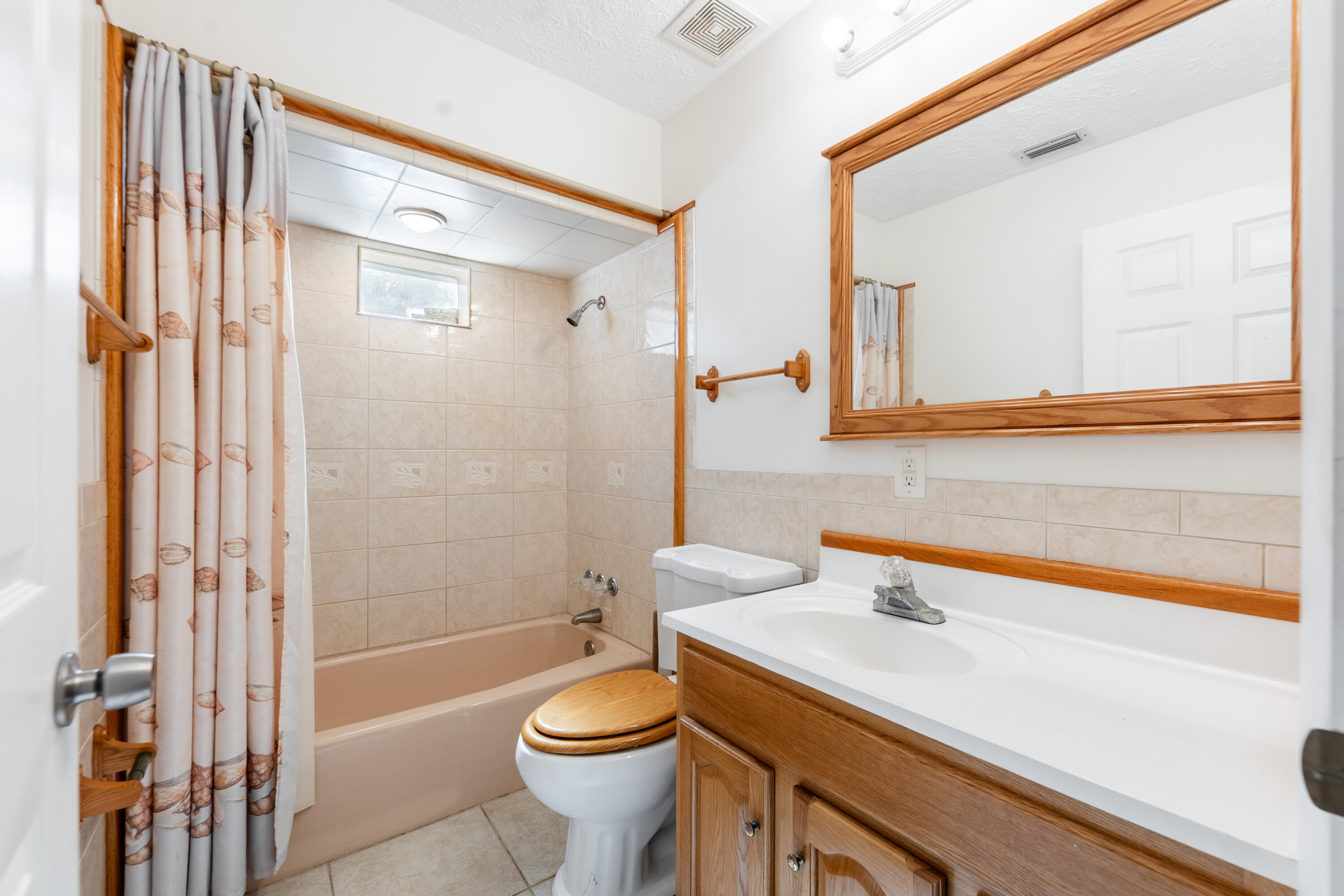 6397 Peterson Rd Fort Pierce, FL 34947