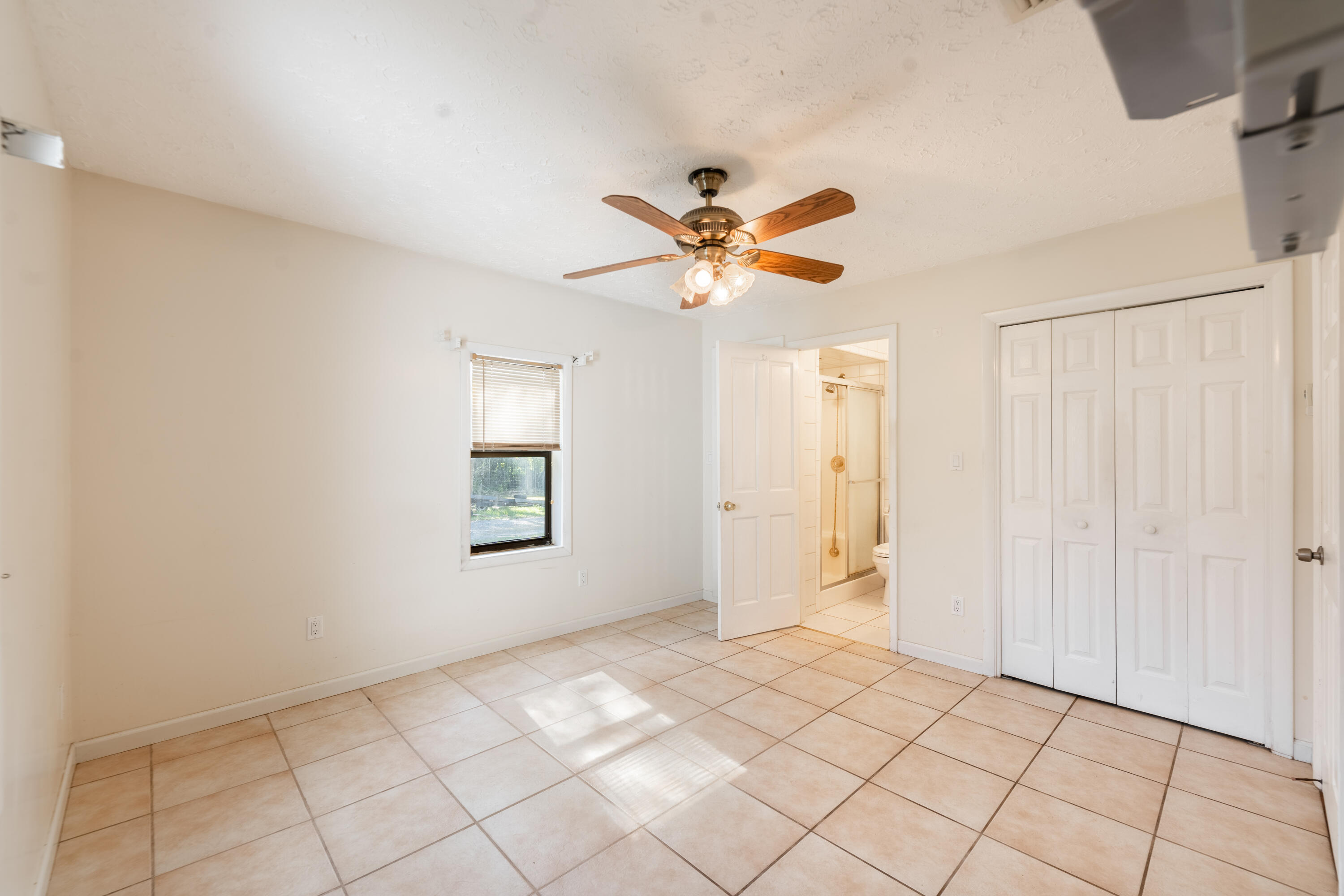 6397 Peterson Rd Fort Pierce, FL 34947
