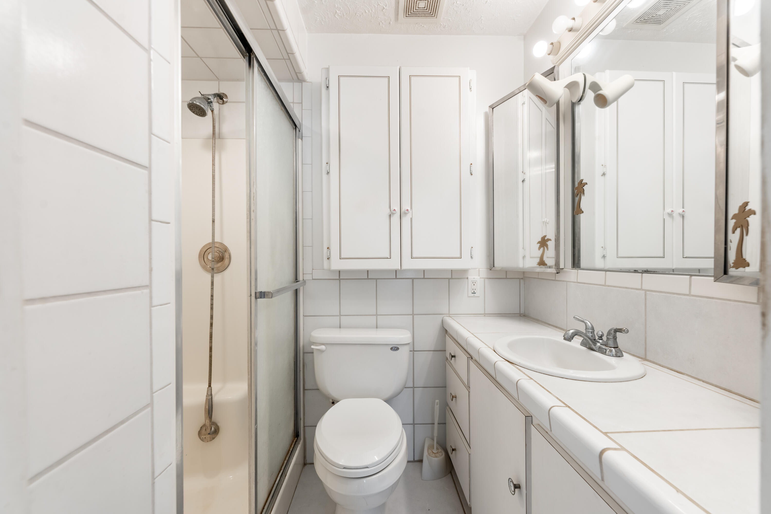 6397 Peterson Rd Fort Pierce, FL 34947