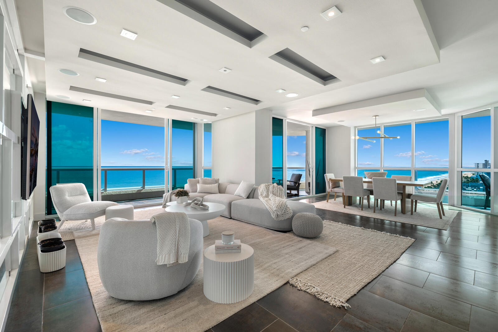 101 S Fort Lauderdale Bch Blvd #1501