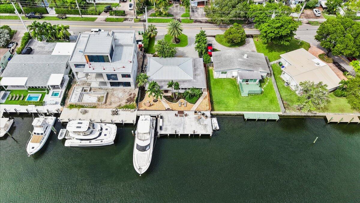 1310 Cordova Rd