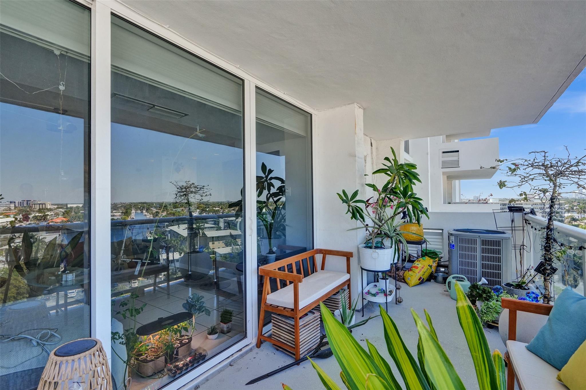 2841 N Ocean Blvd #1009,Fort Lauderdale, FL 33308