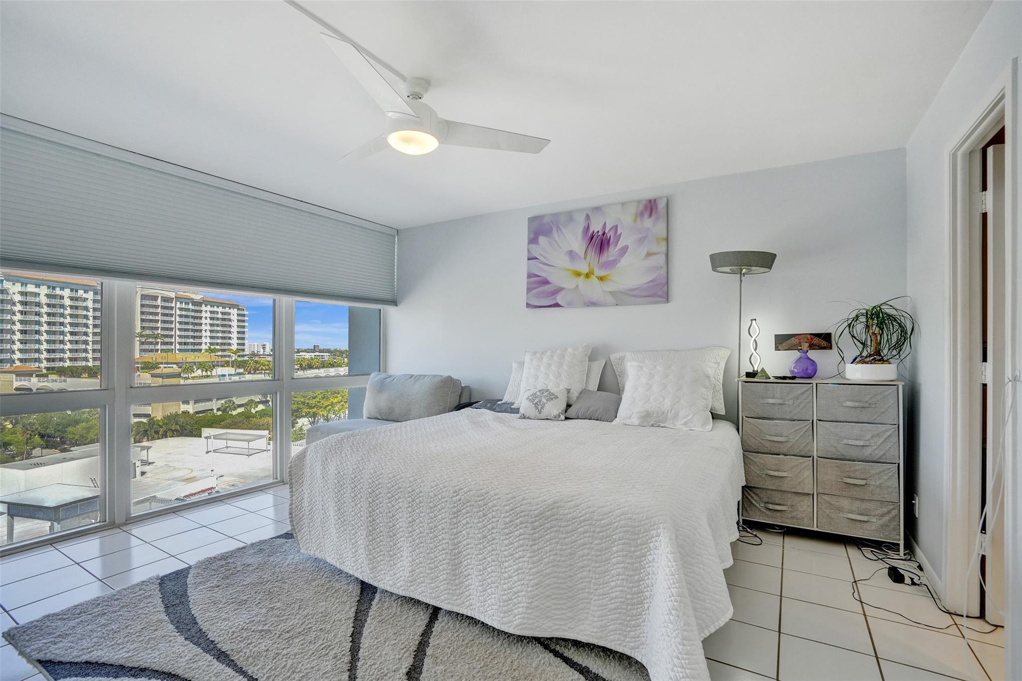 2841 N Ocean Blvd #1009,Fort Lauderdale, FL 33308