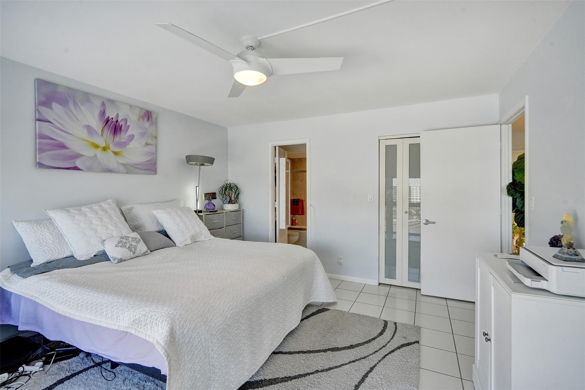 2841 N Ocean Blvd #1009,Fort Lauderdale, FL 33308