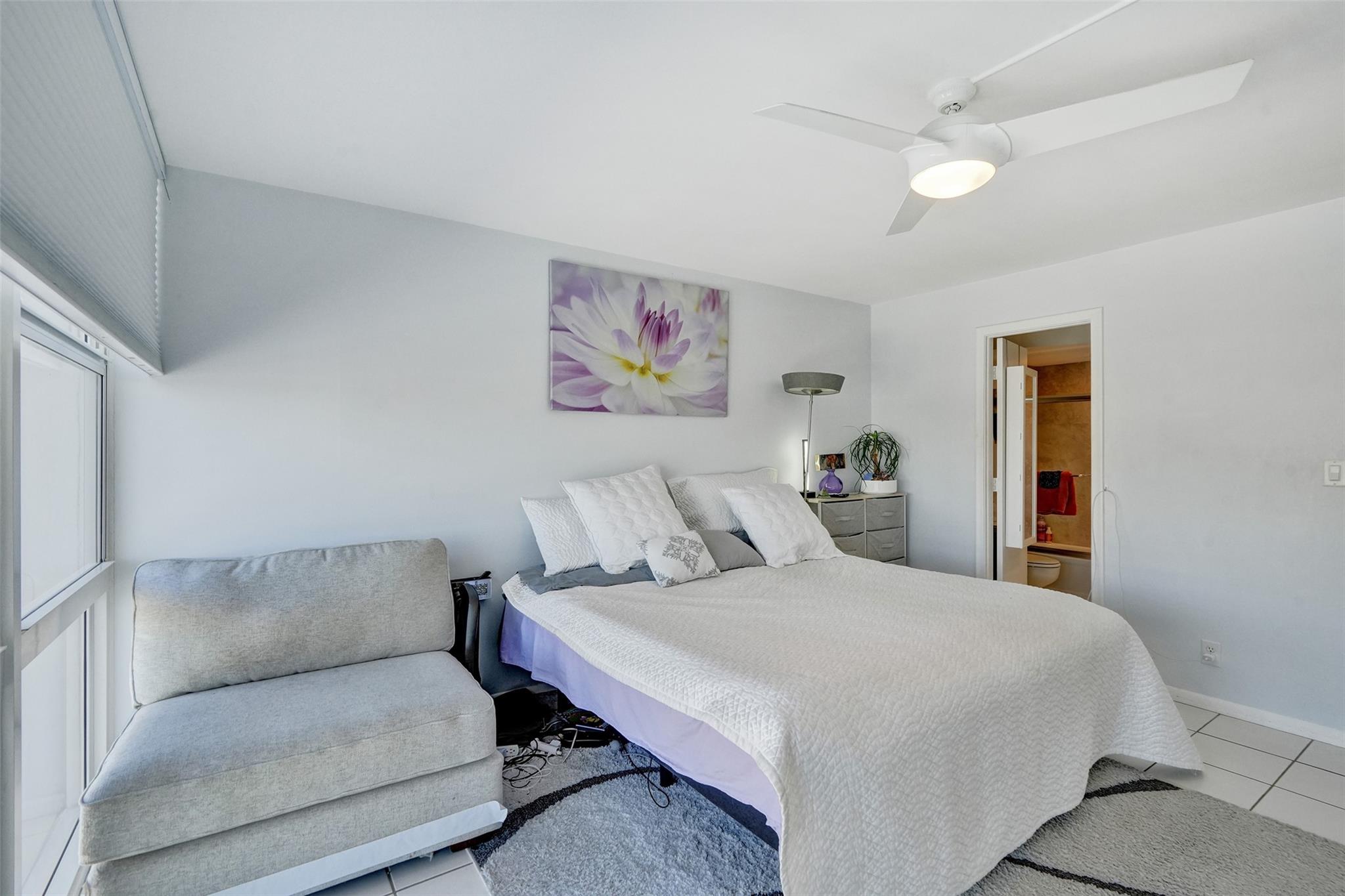 2841 N Ocean Blvd #1009,Fort Lauderdale, FL 33308