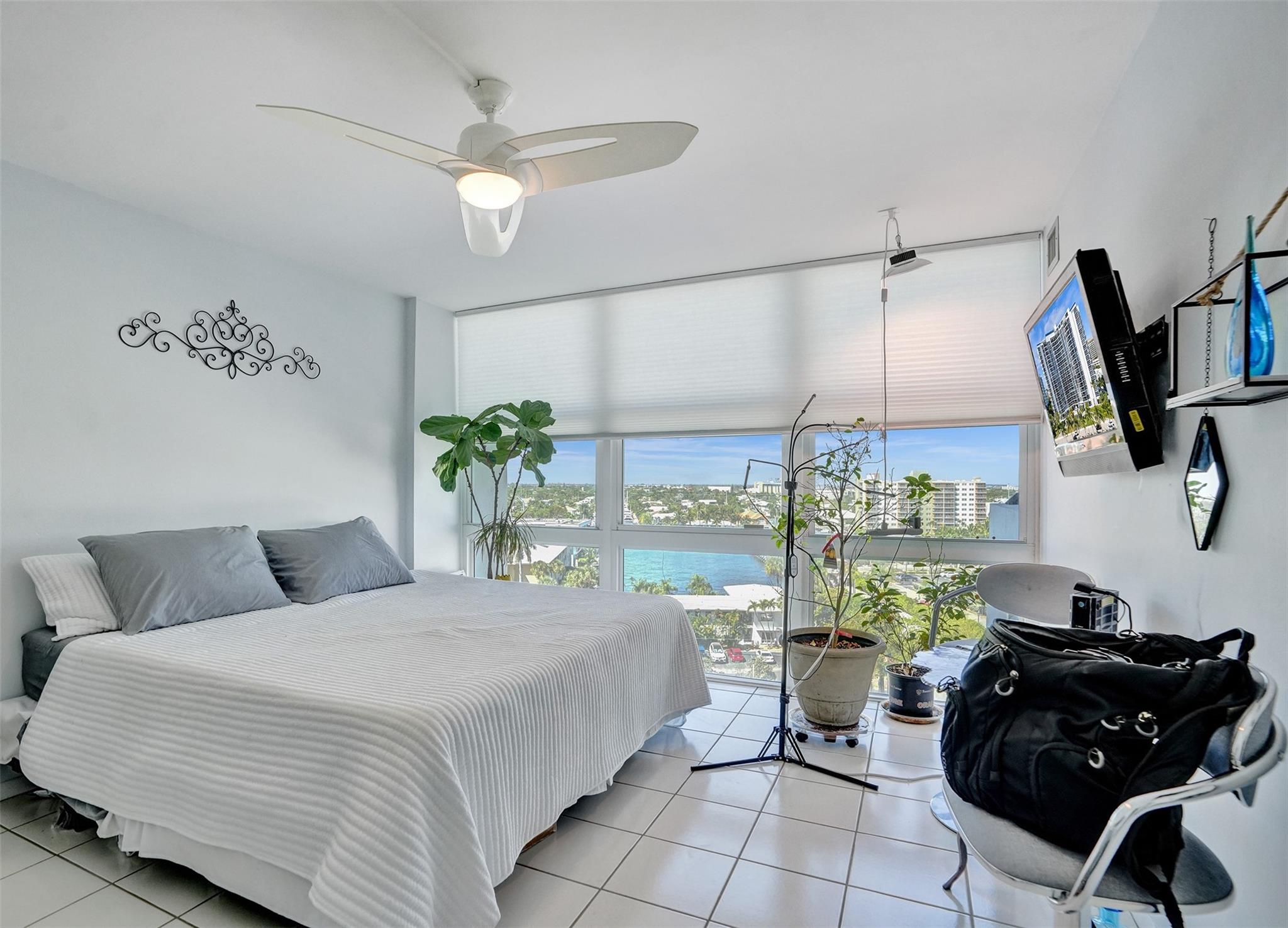 2841 N Ocean Blvd #1009,Fort Lauderdale, FL 33308
