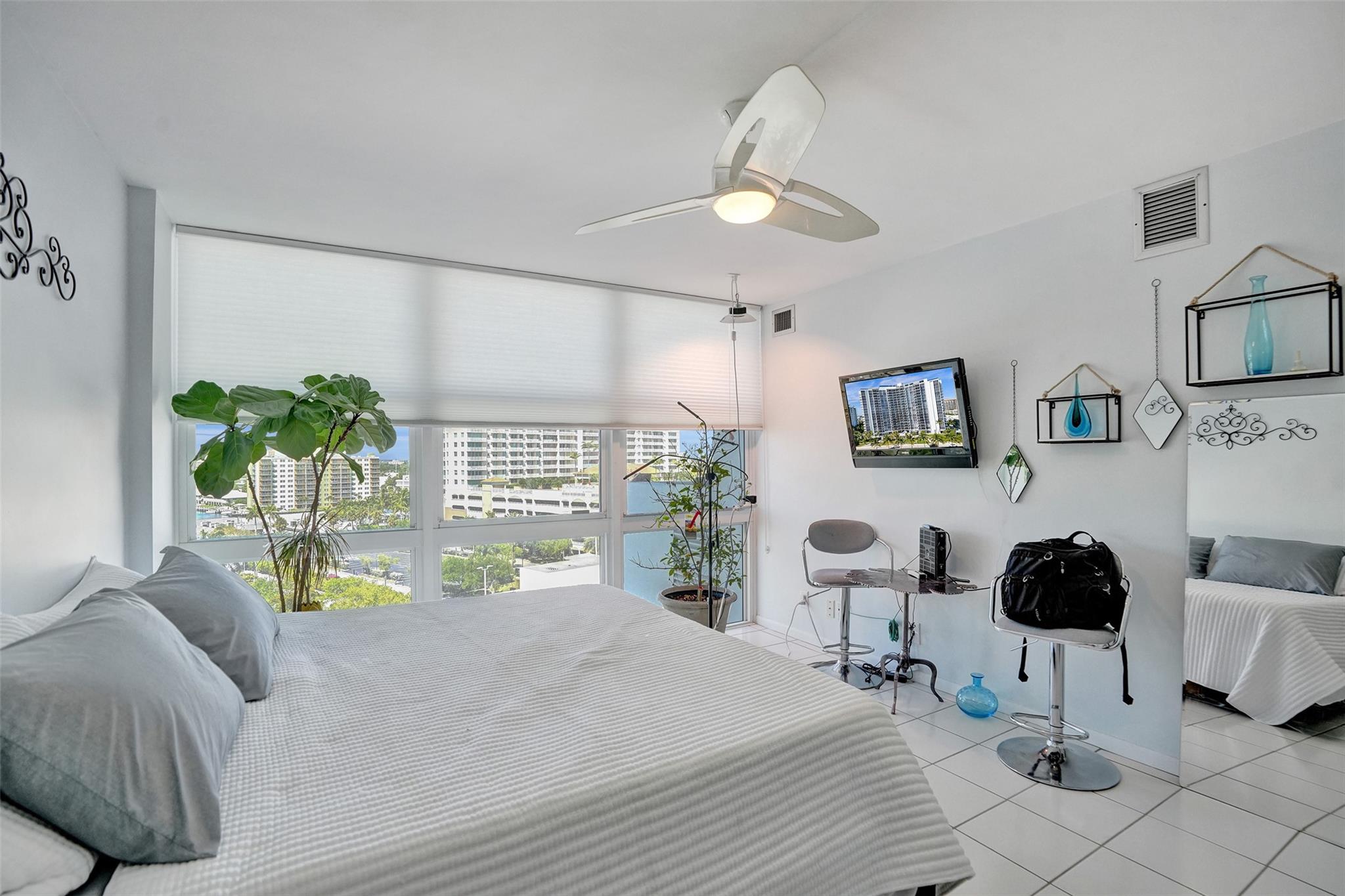 2841 N Ocean Blvd #1009,Fort Lauderdale, FL 33308