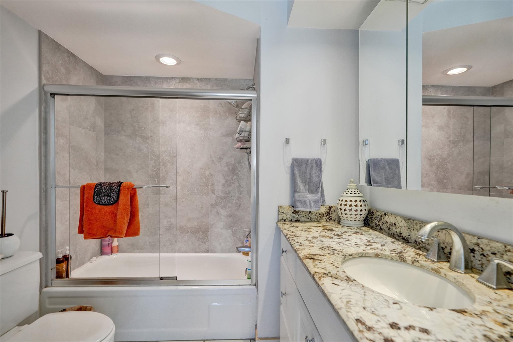 2841 N Ocean Blvd #1009,Fort Lauderdale, FL 33308