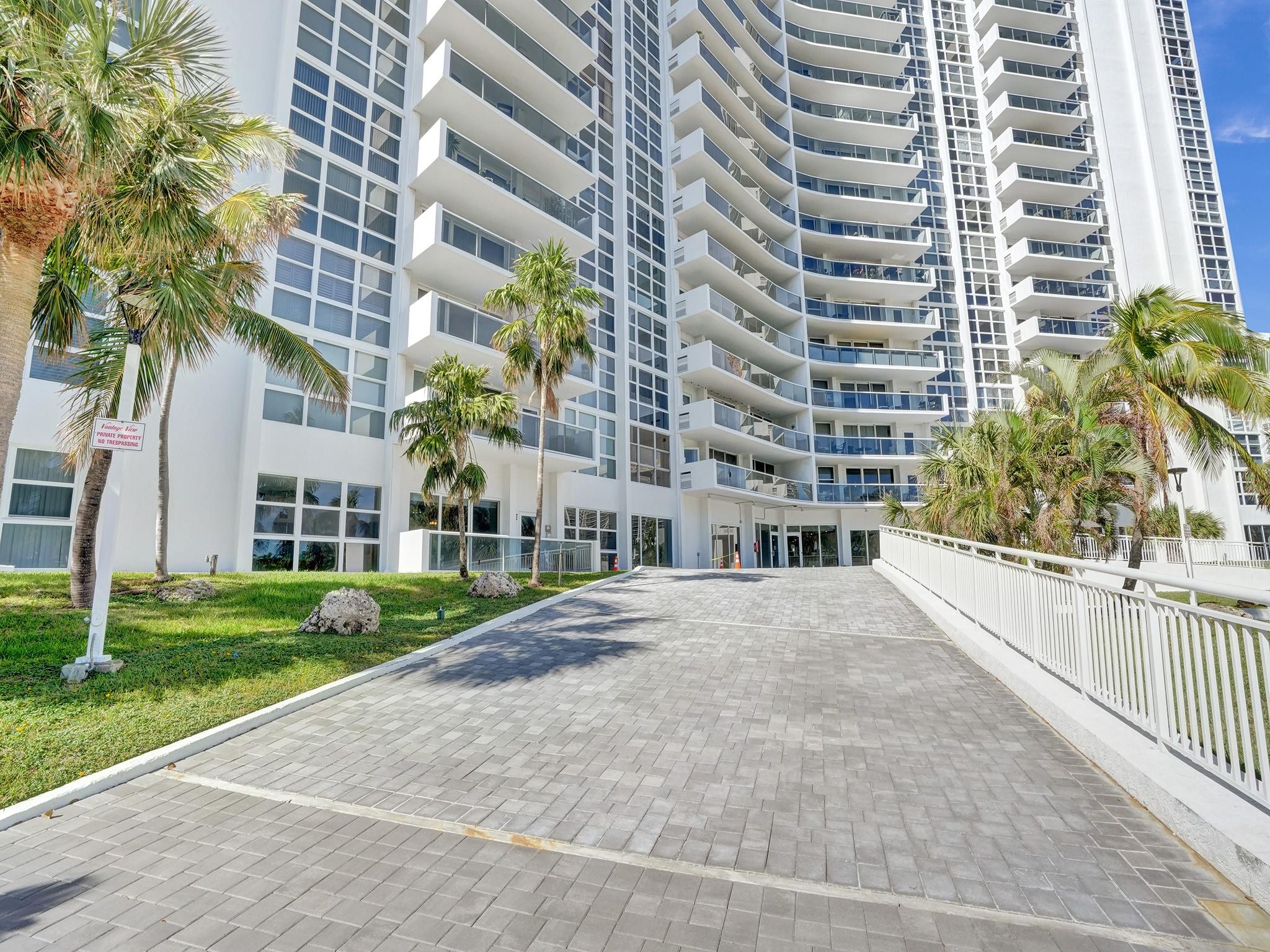 2841 N Ocean Blvd #1009,Fort Lauderdale, FL 33308