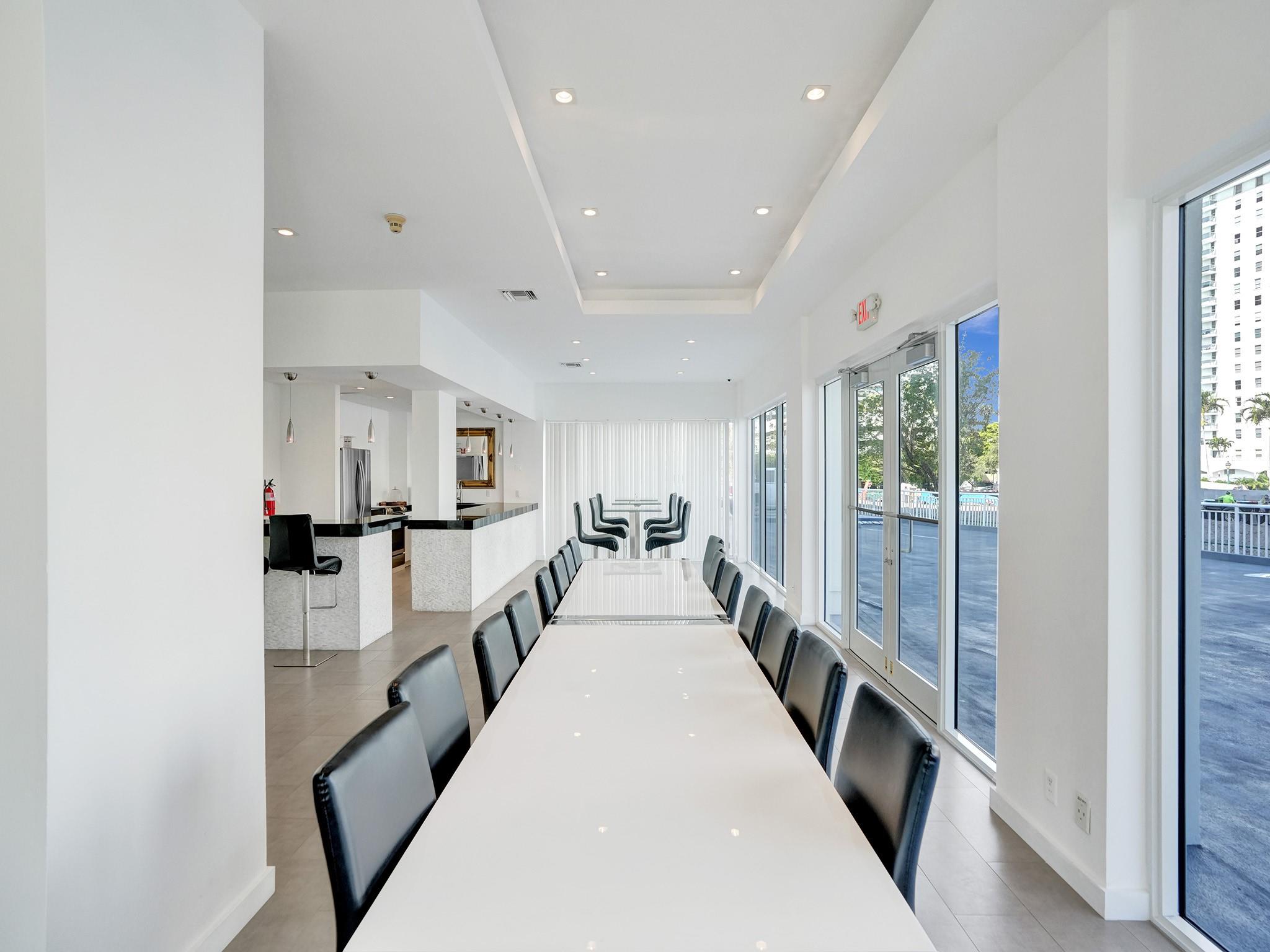 2841 N Ocean Blvd #1009,Fort Lauderdale, FL 33308