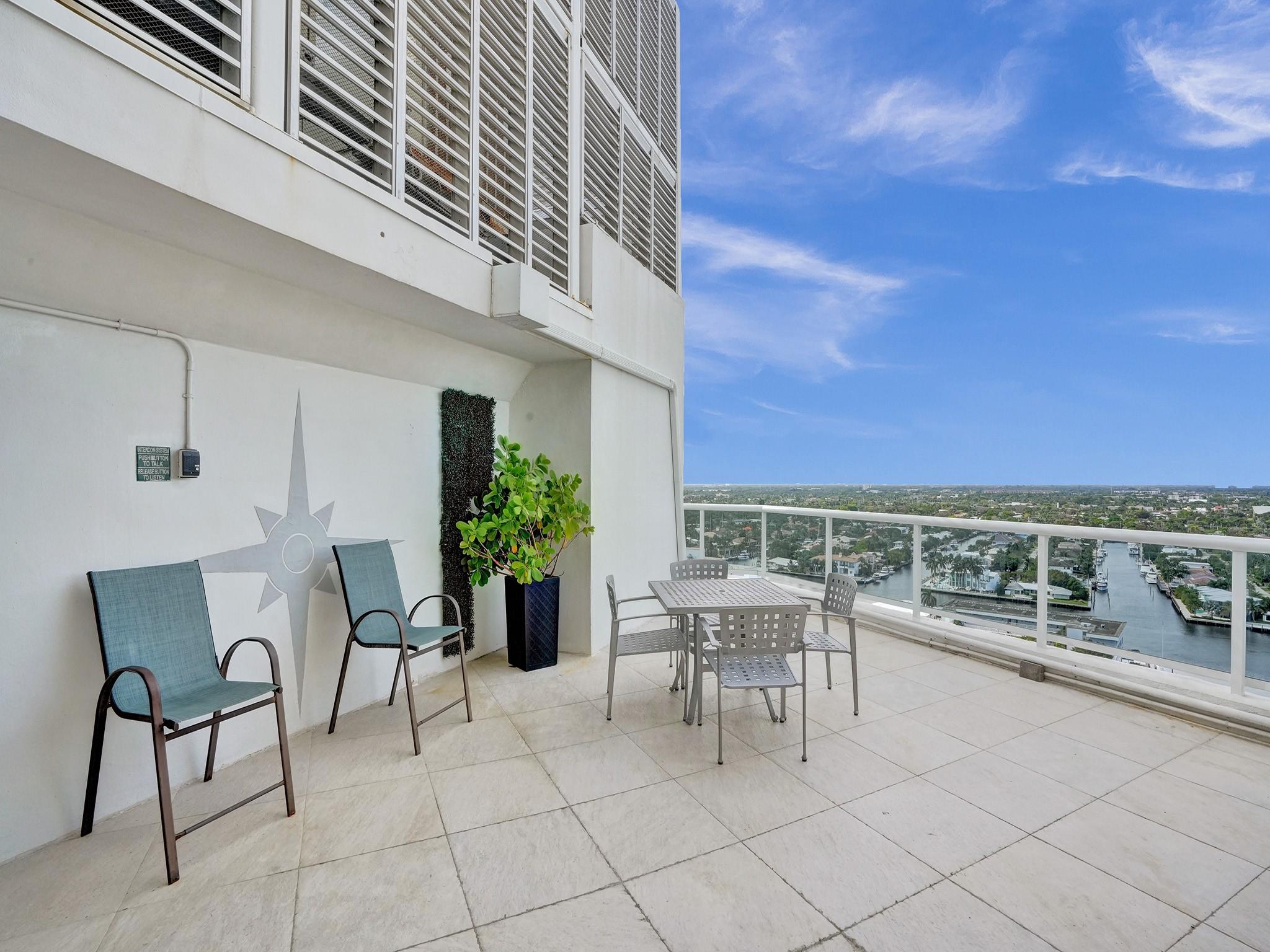 2841 N Ocean Blvd #1009,Fort Lauderdale, FL 33308