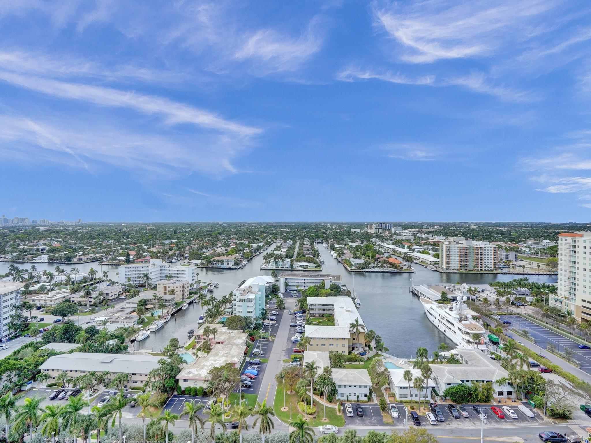 2841 N Ocean Blvd #1009,Fort Lauderdale, FL 33308