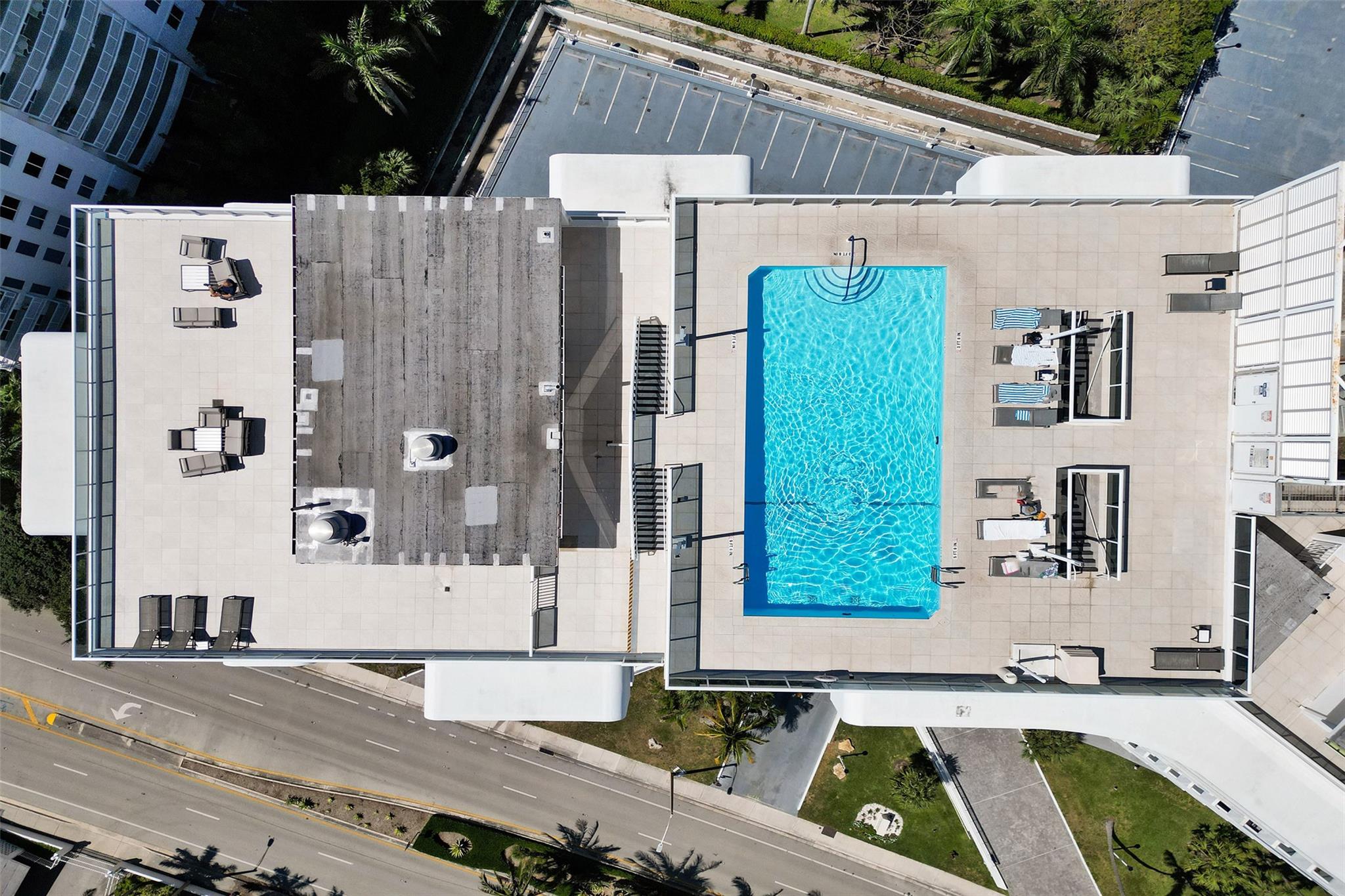 2841 N Ocean Blvd #1009,Fort Lauderdale, FL 33308