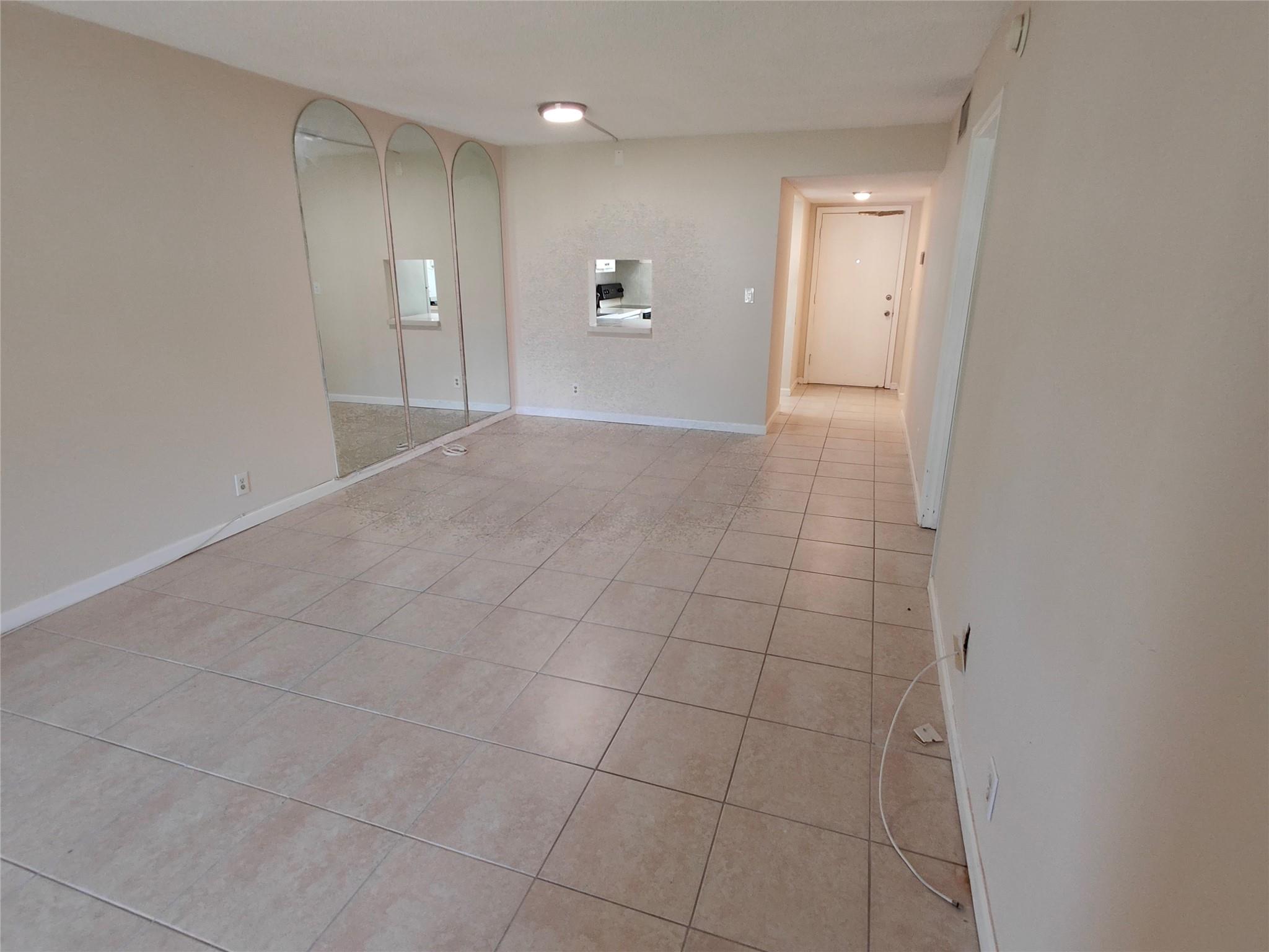 606 SW Natura Blvd #107