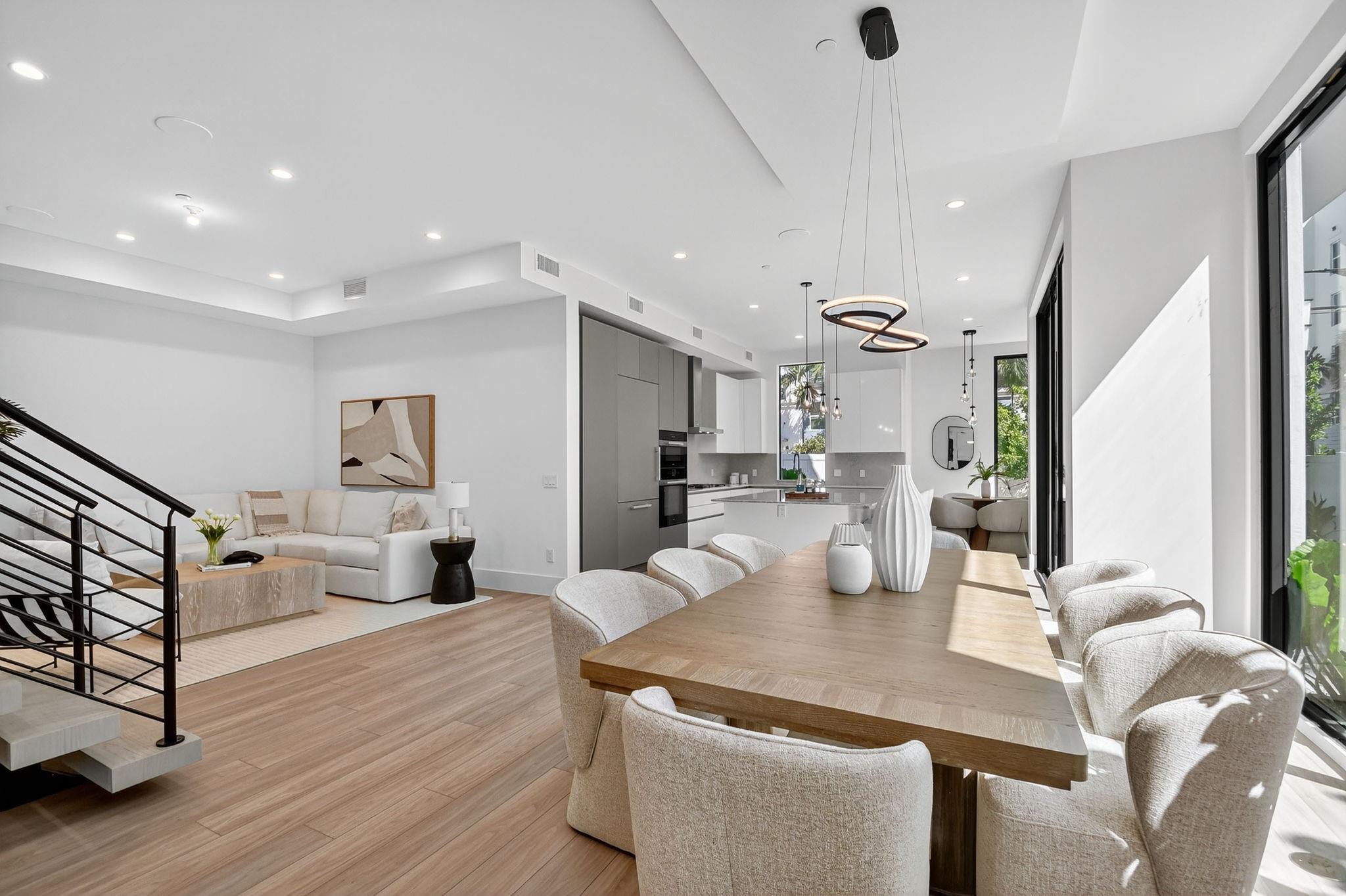 204 Osceola Park Ln Delray Beach, FL 33483