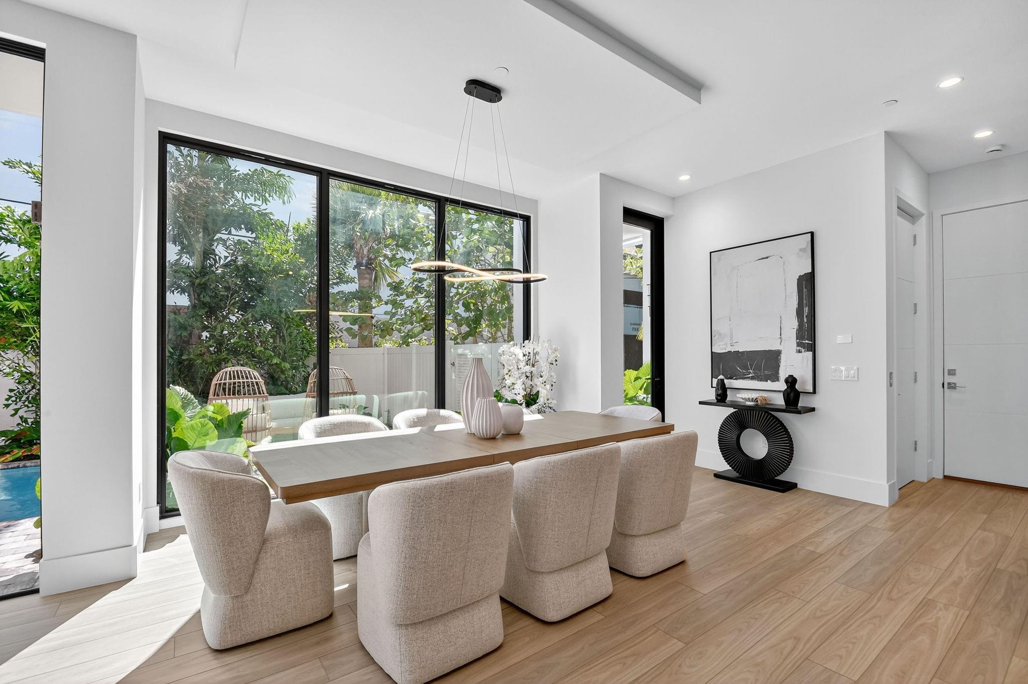 204 Osceola Park Ln Delray Beach, FL 33483