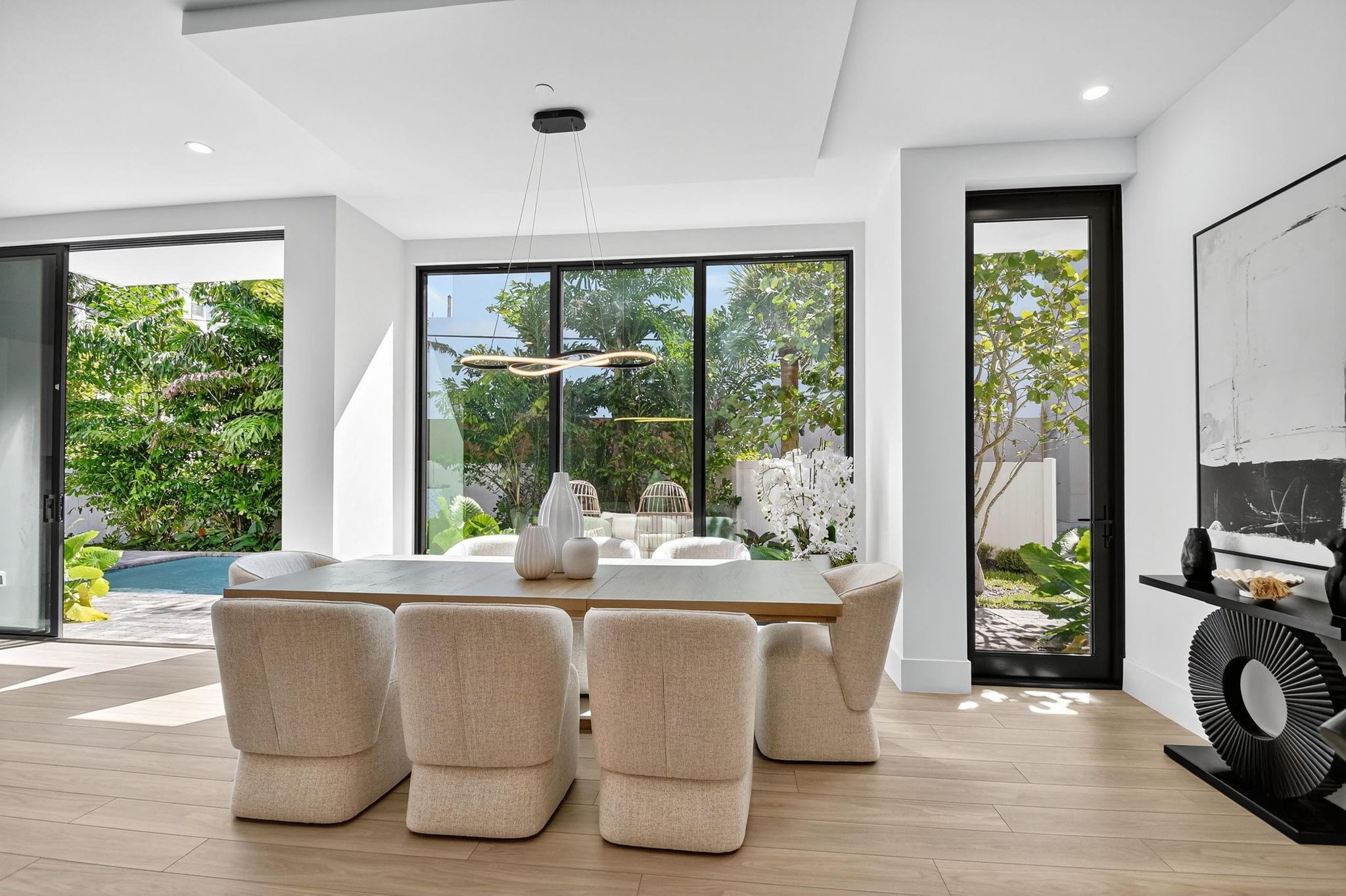 204 Osceola Park Ln Delray Beach, FL 33483