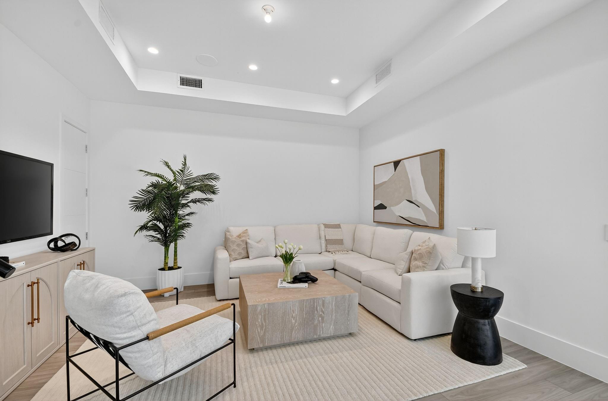 204 Osceola Park Ln Delray Beach, FL 33483