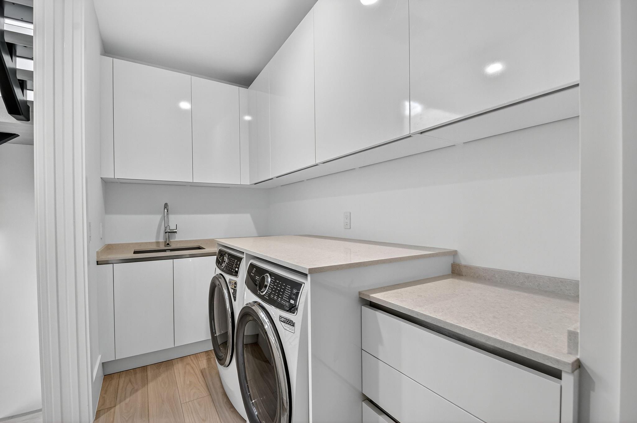 204 Osceola Park Ln Delray Beach, FL 33483