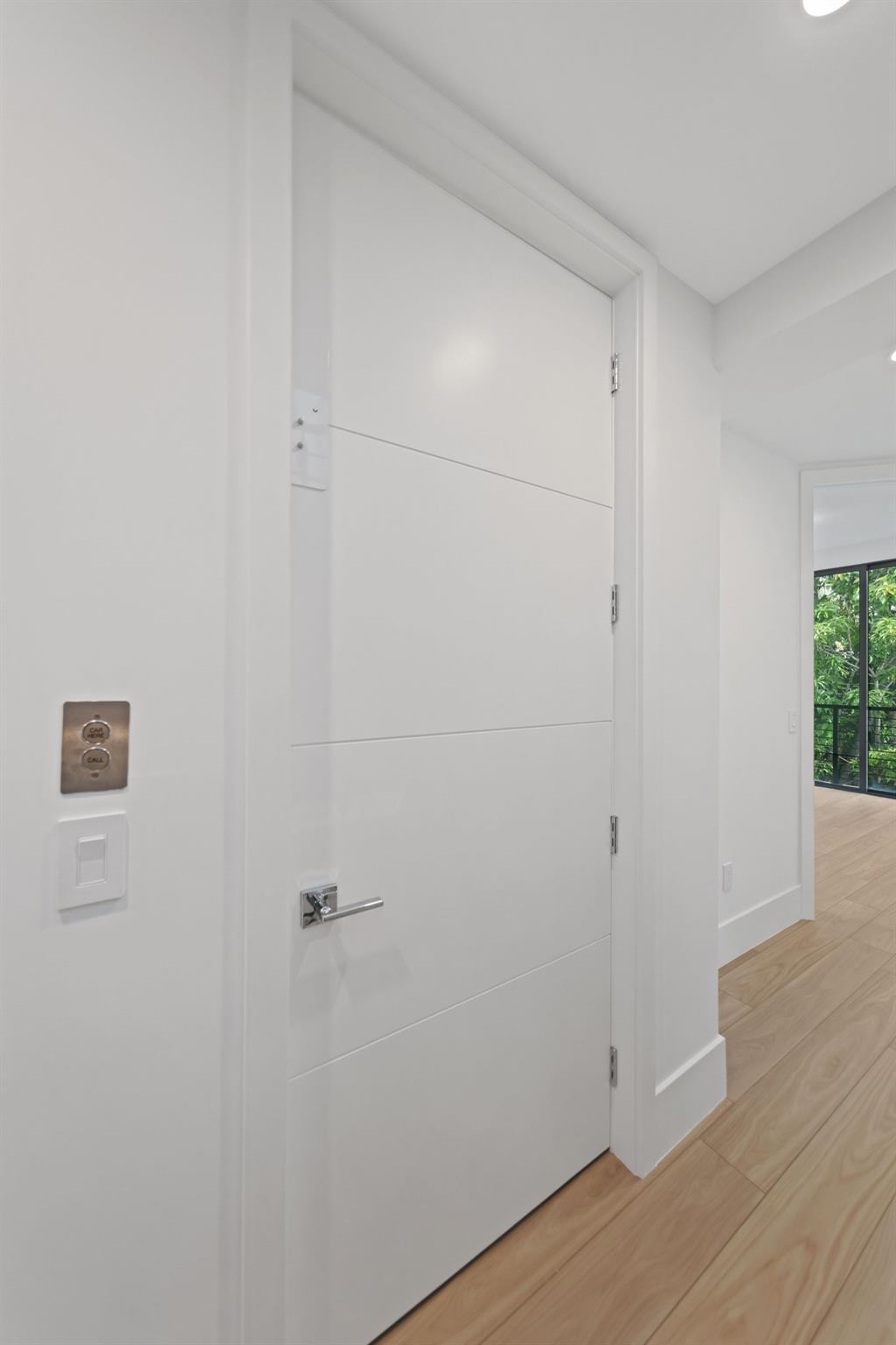 204 Osceola Park Ln Delray Beach, FL 33483