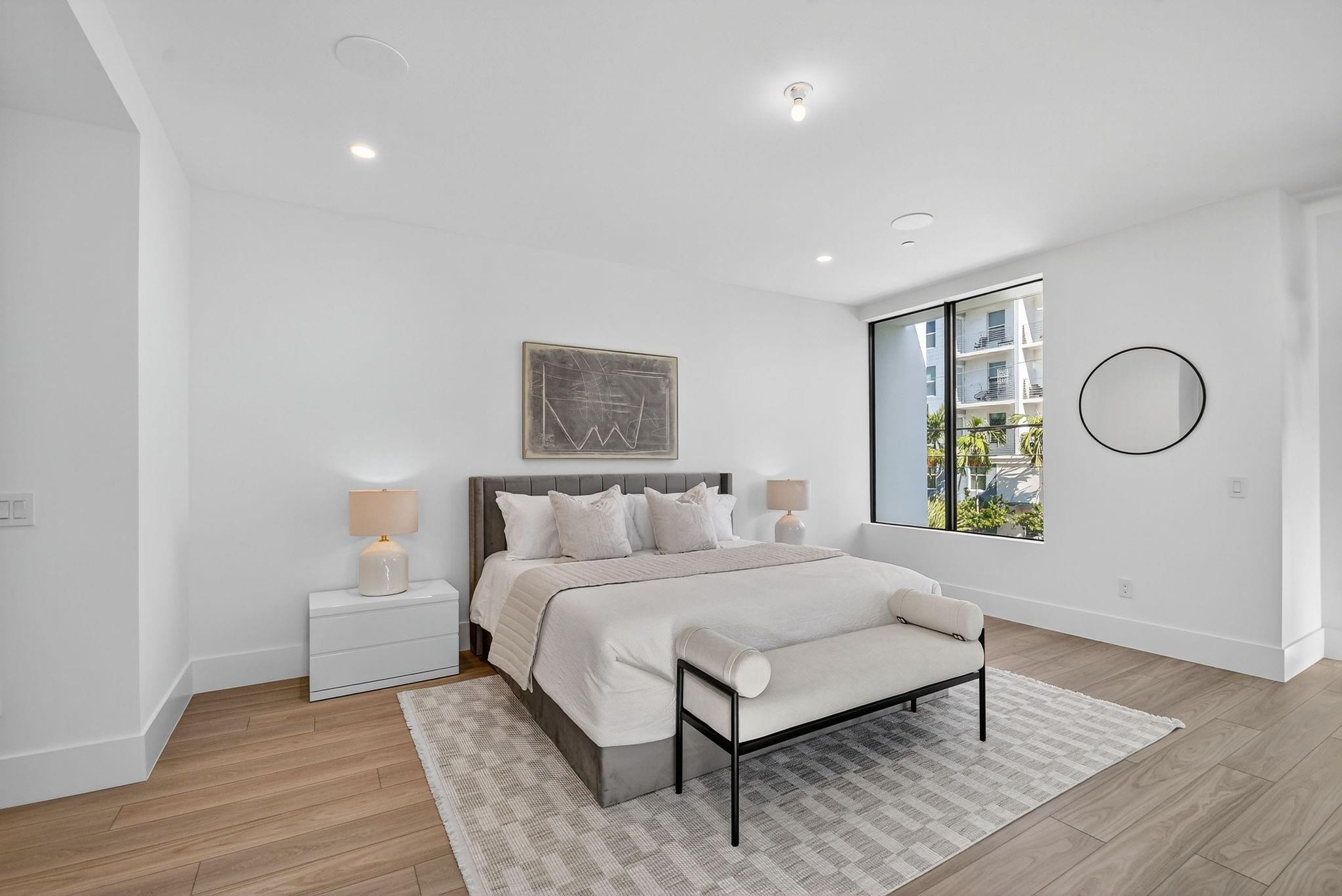 204 Osceola Park Ln Delray Beach, FL 33483